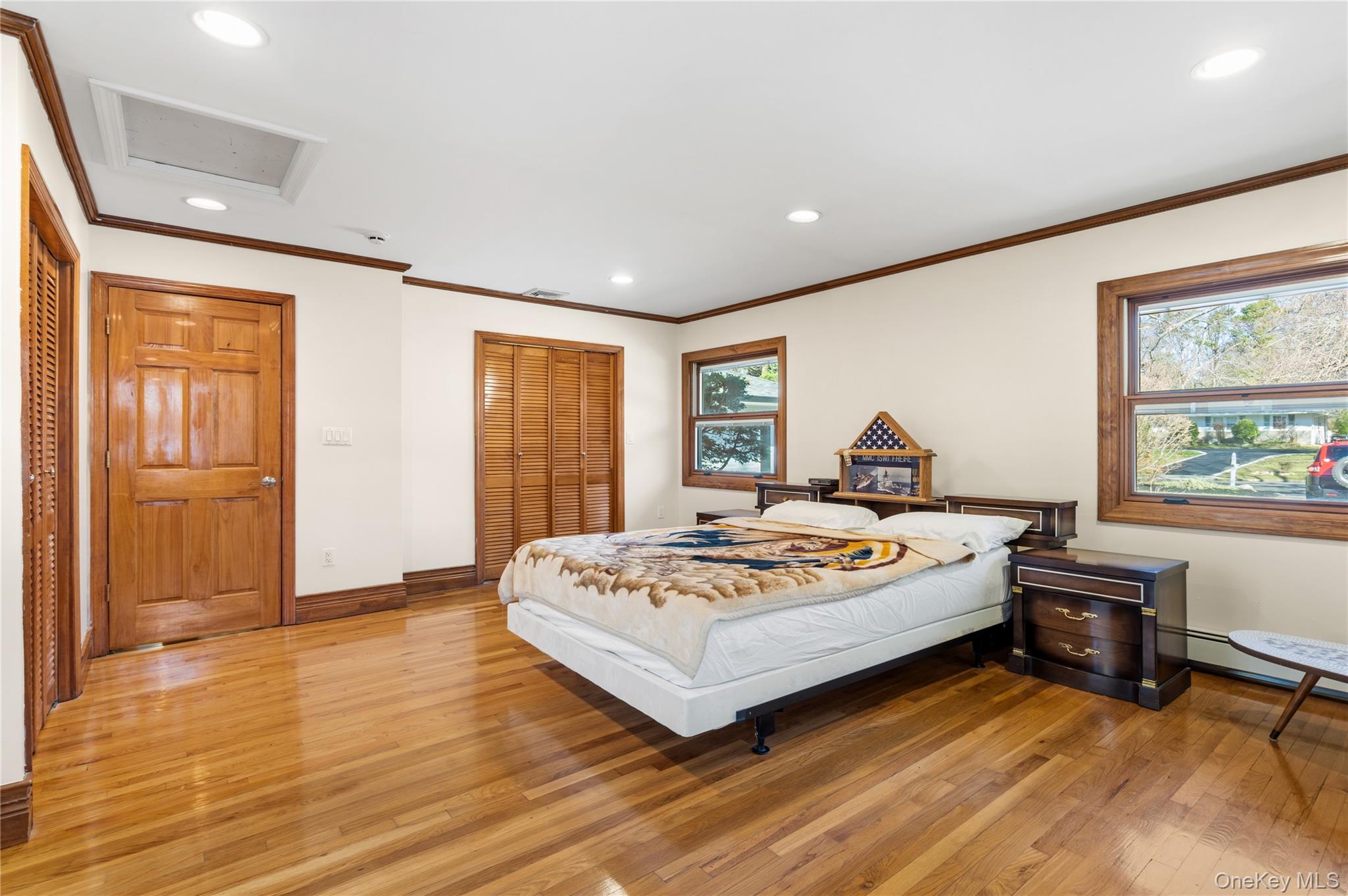 6 Edcris Lane Property Photo 17