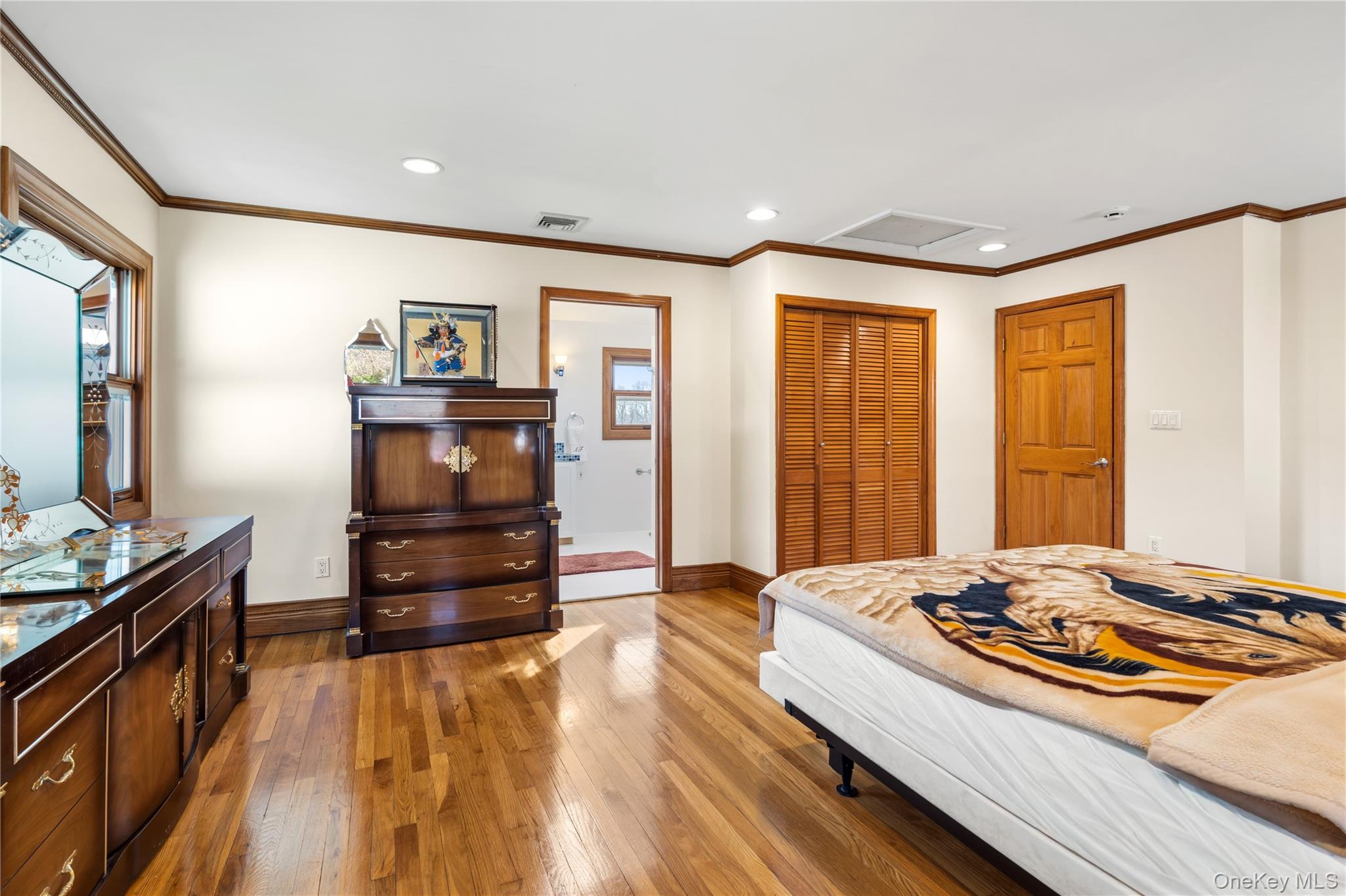 6 Edcris Lane Property Photo 18