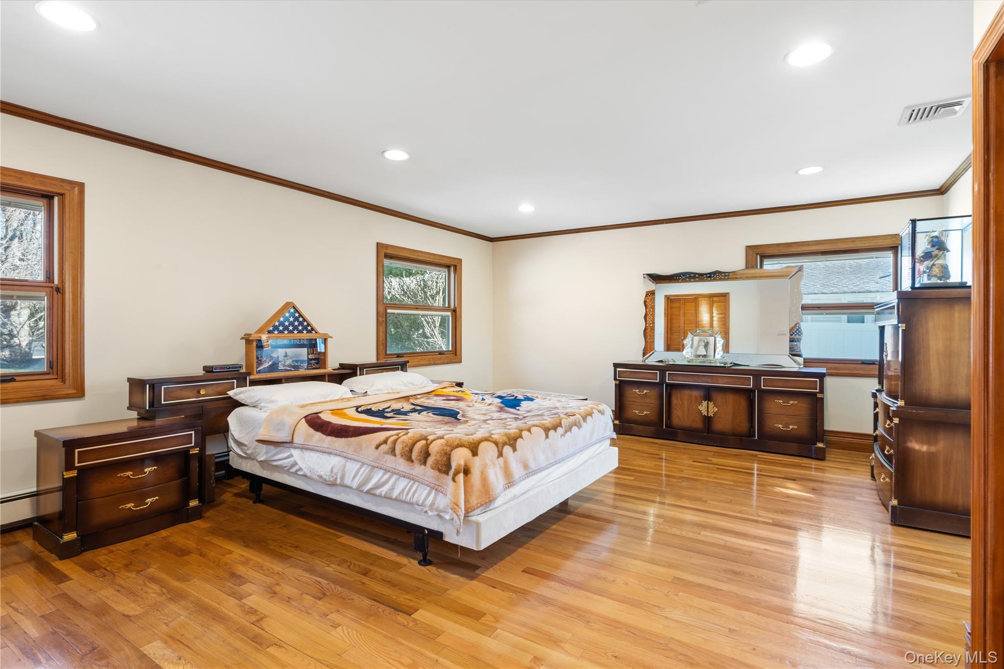 6 Edcris Lane Property Photo 19