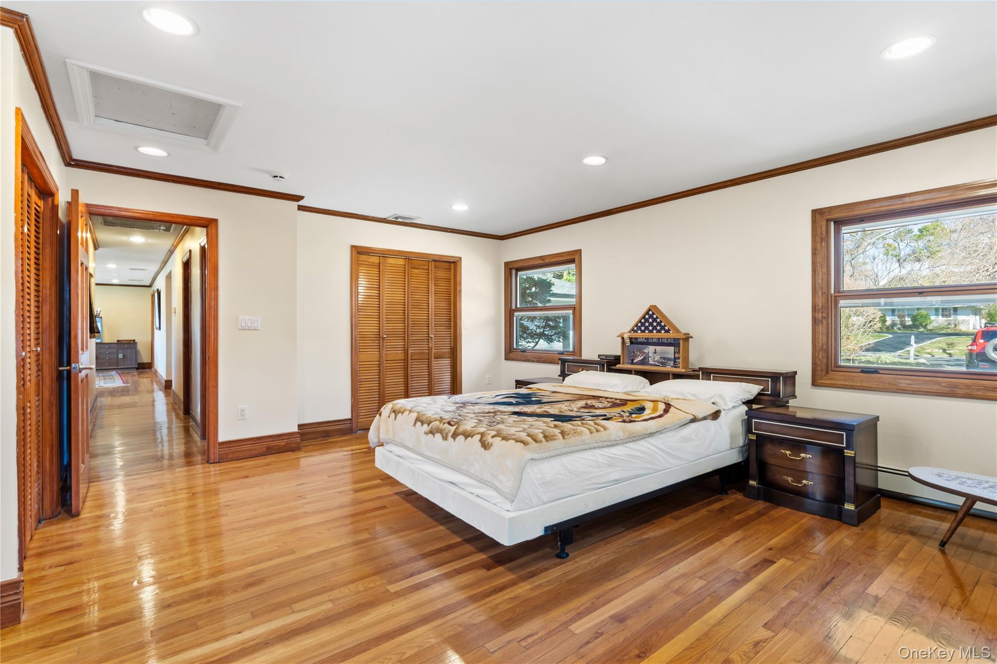 6 Edcris Lane Property Photo 20