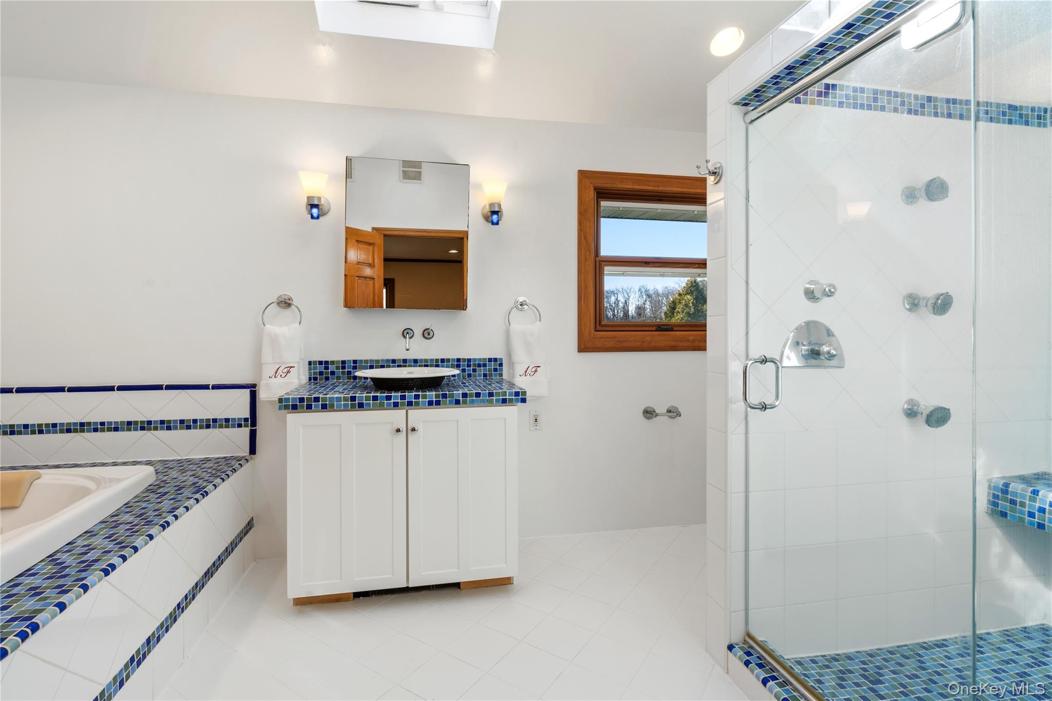 6 Edcris Lane Property Photo 21