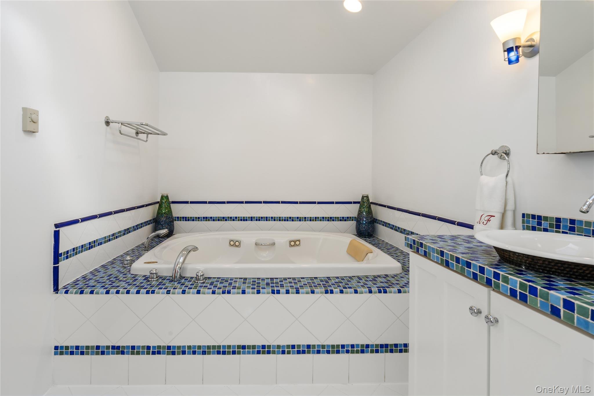 6 Edcris Lane Property Photo 22
