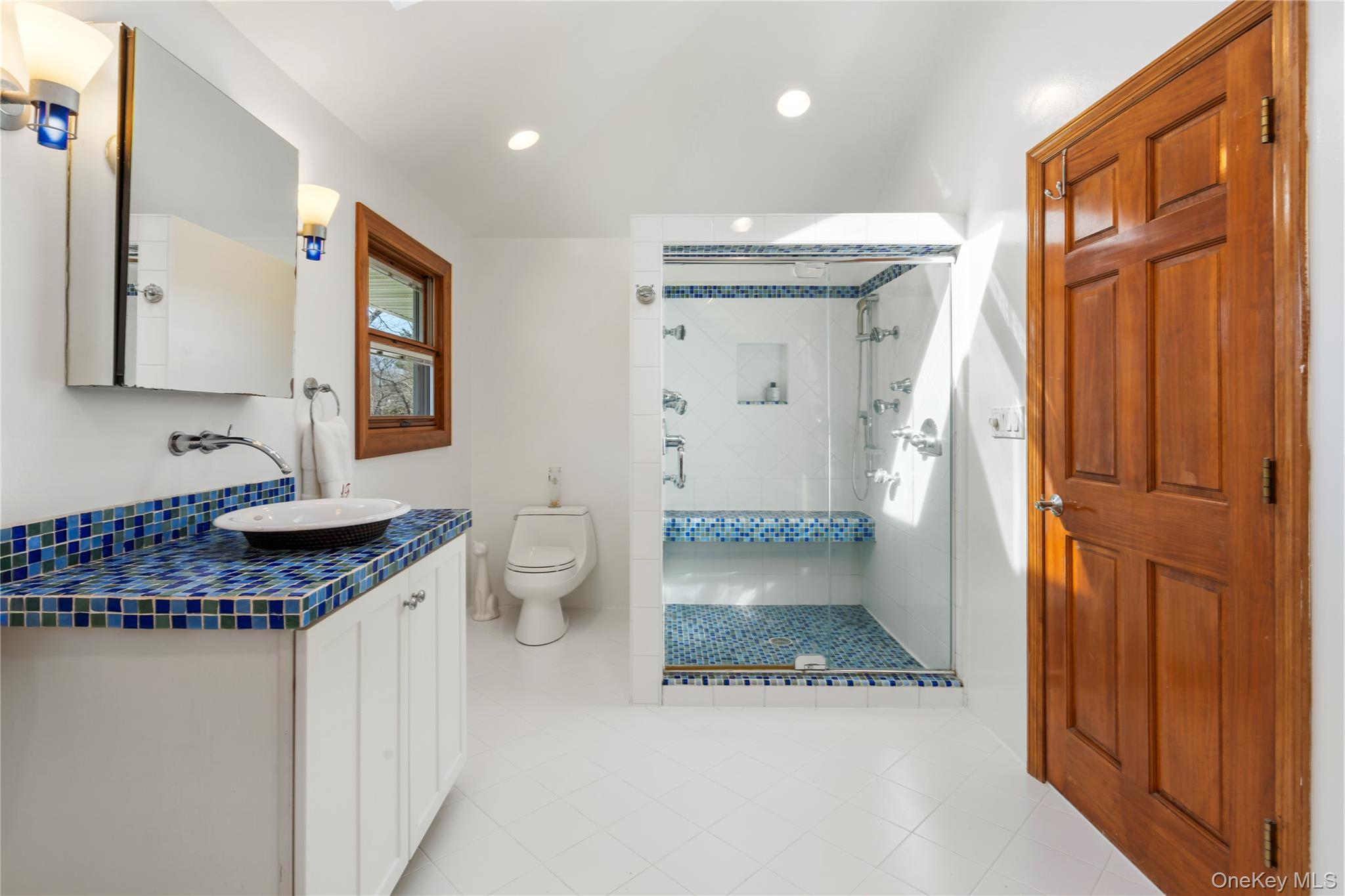 6 Edcris Lane Property Photo 23