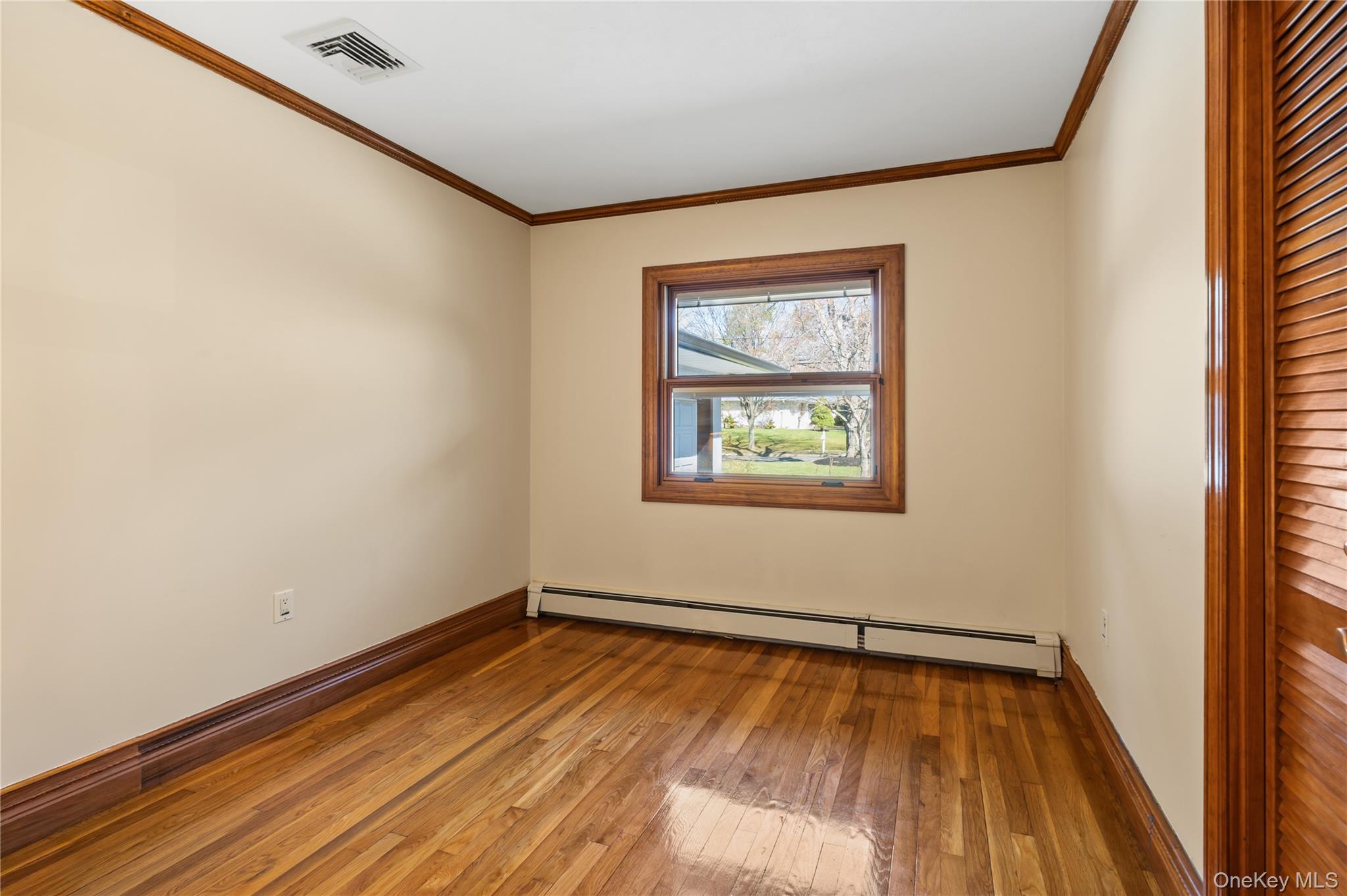 6 Edcris Lane Property Photo 25