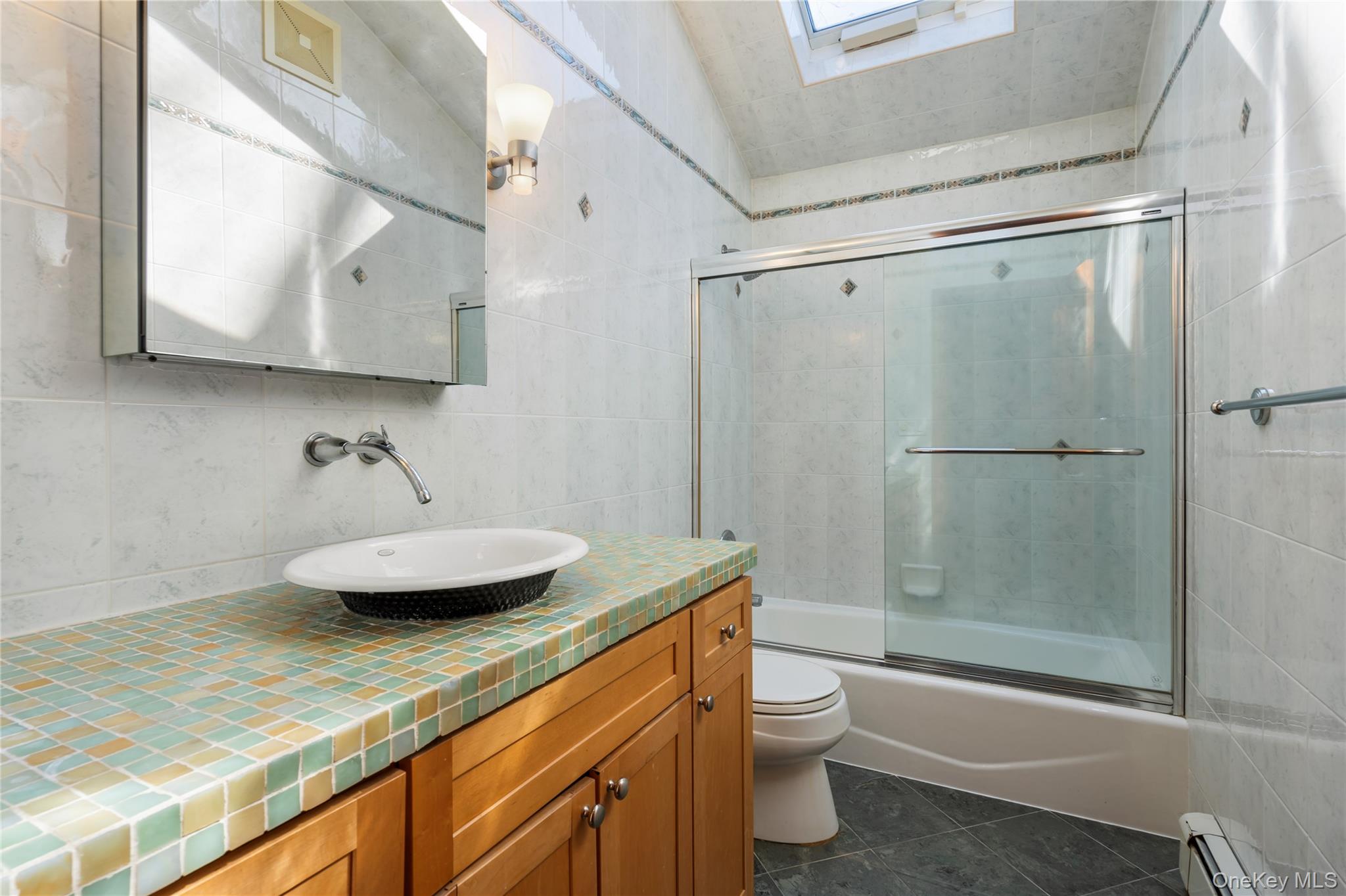 6 Edcris Lane Property Photo 26