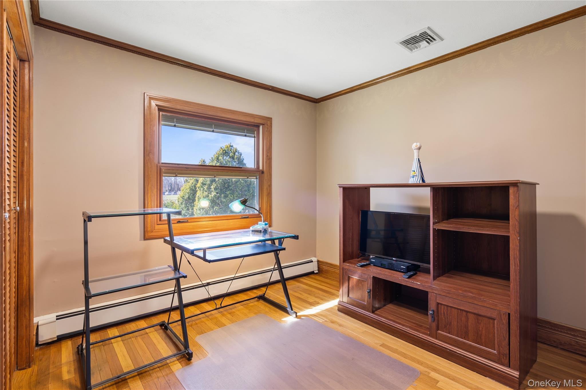 6 Edcris Lane Property Photo 27