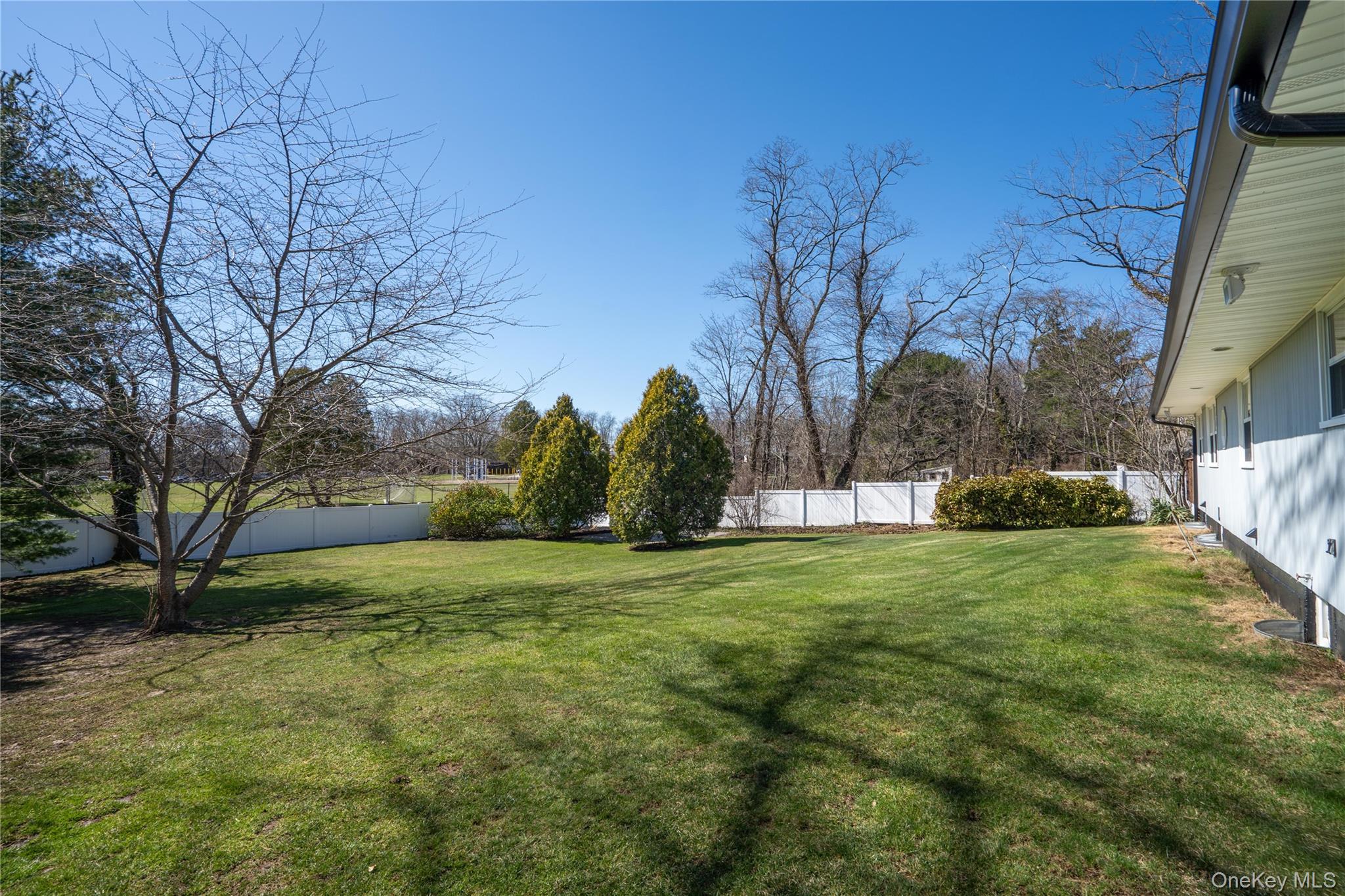 6 Edcris Lane Property Photo 29