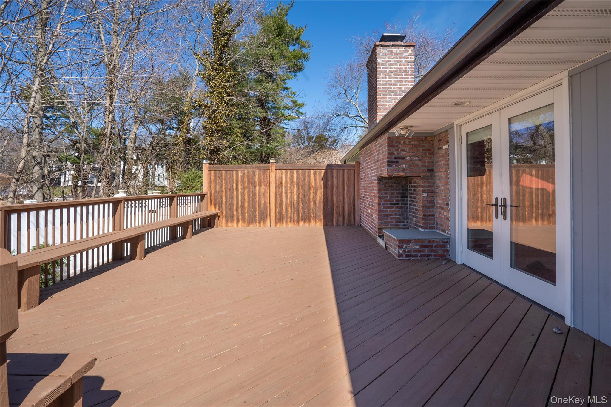 6 Edcris Lane Property Photo 35