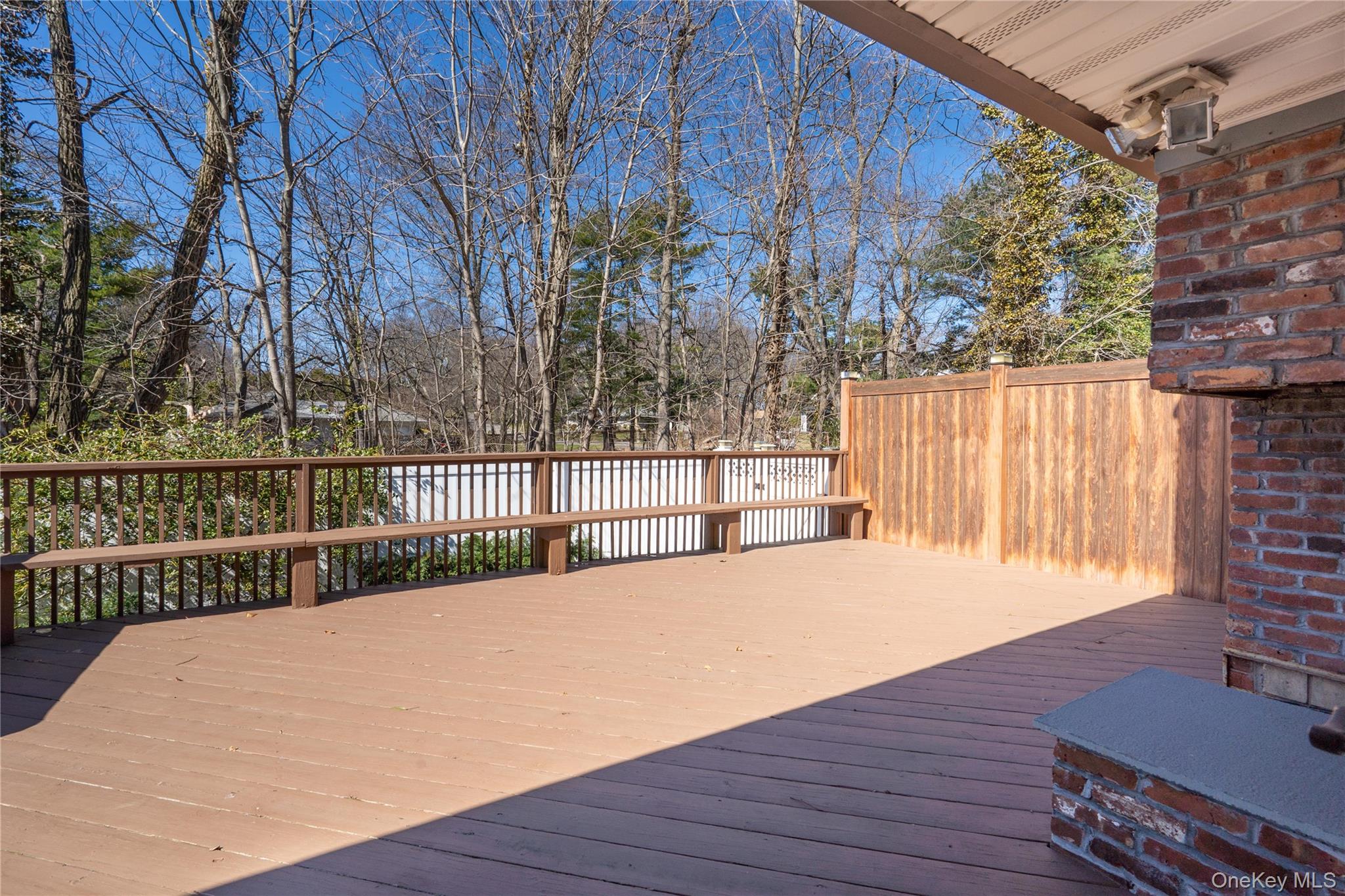 6 Edcris Lane Property Photo 36