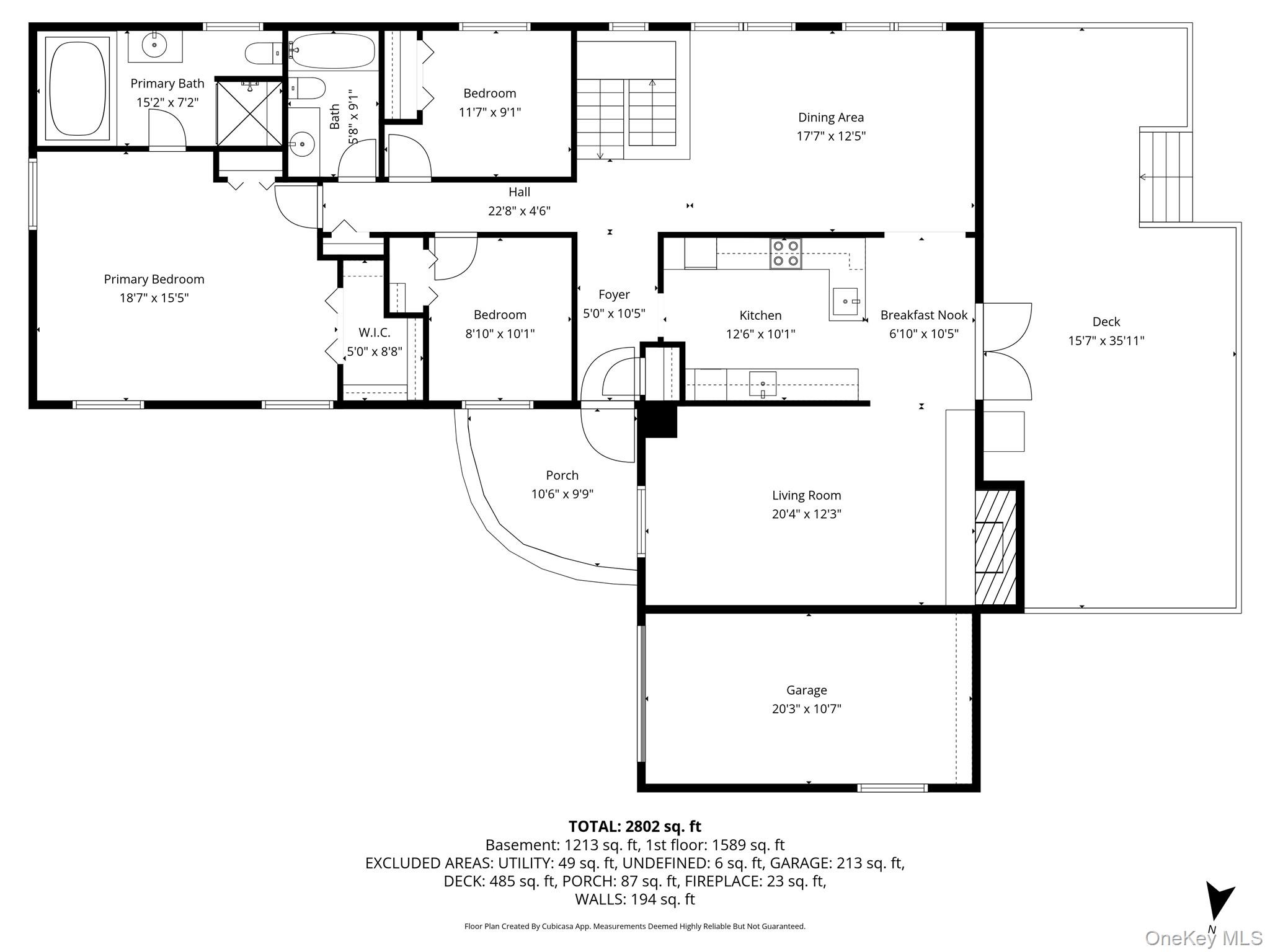 6 Edcris Lane Property Photo 38