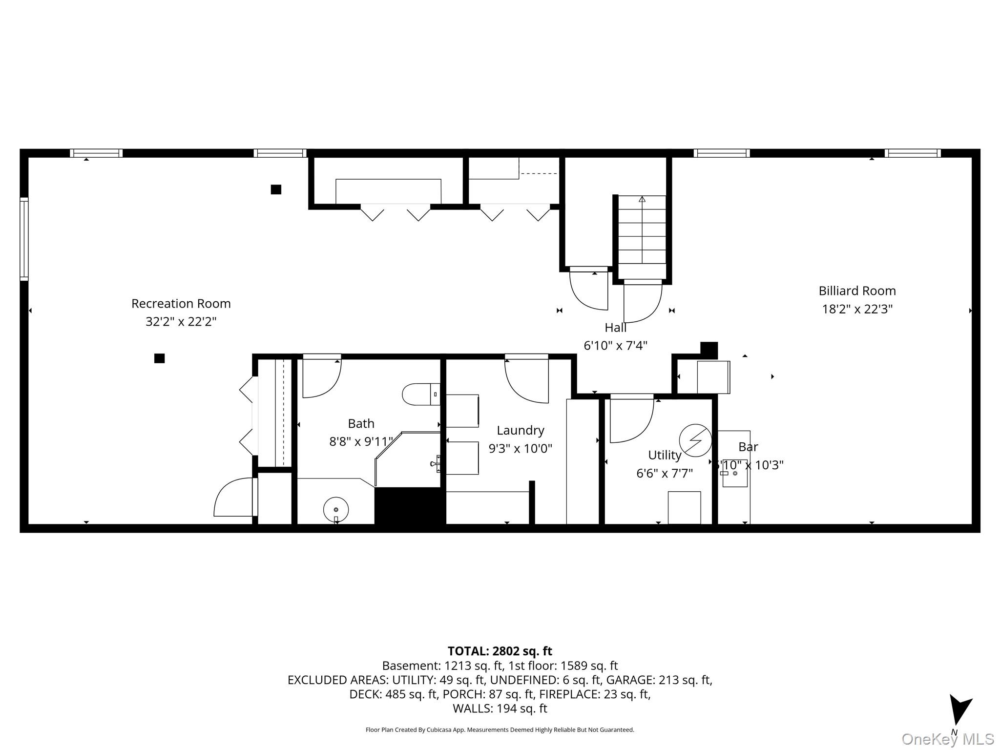 6 Edcris Lane Property Photo 39