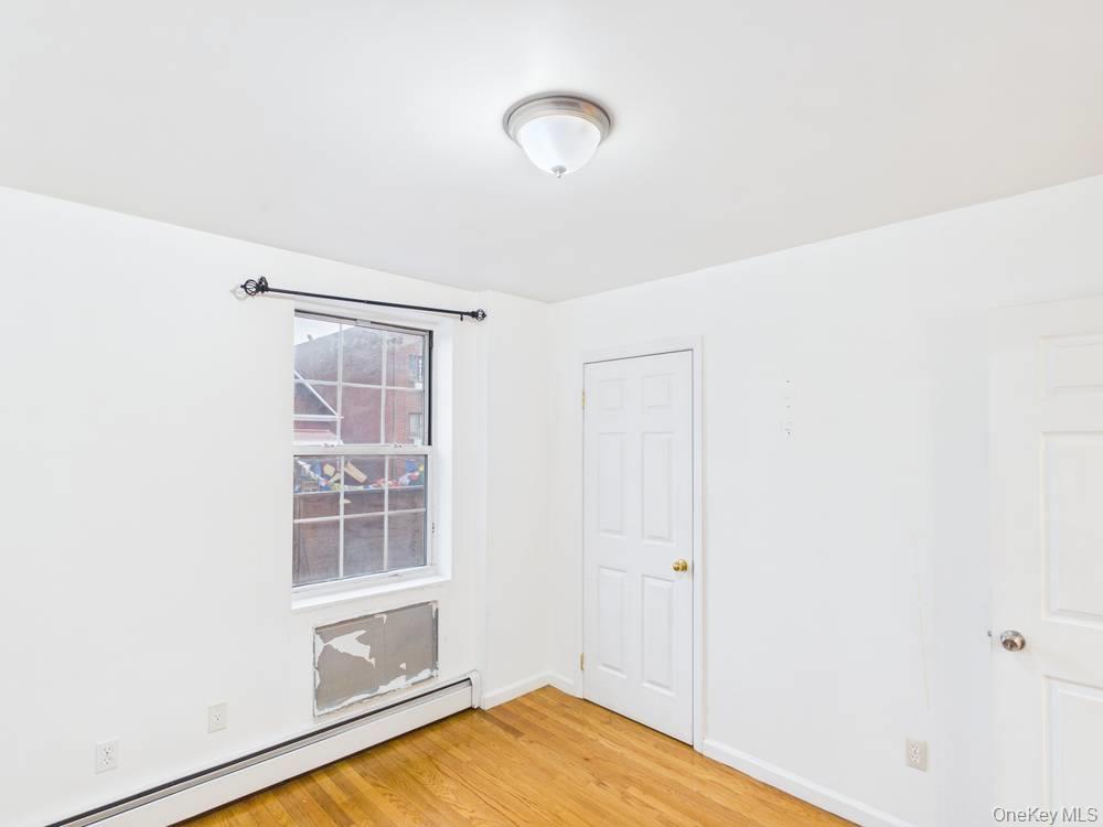 4135 67th Street 2a Property Photo 10