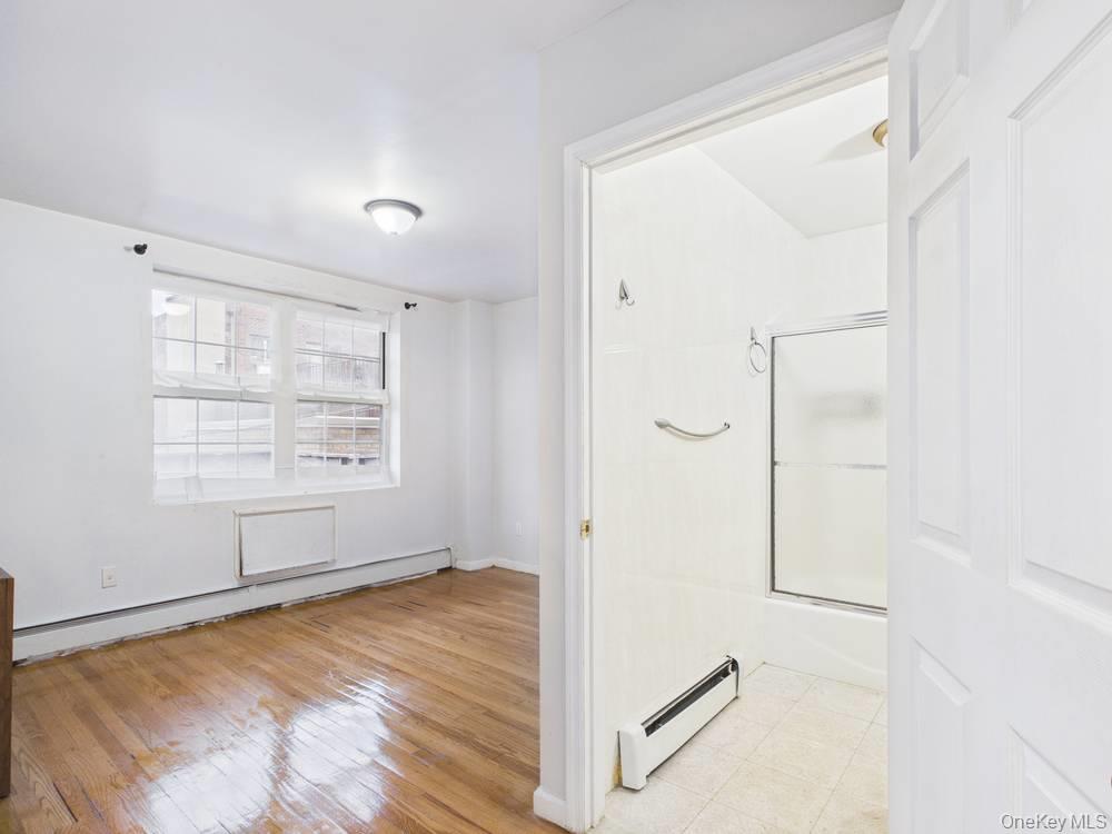 4135 67th Street 2a Property Photo 11