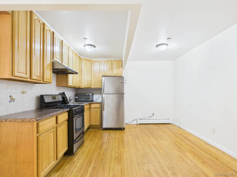 4135 67th Street 2a Property Photo 15