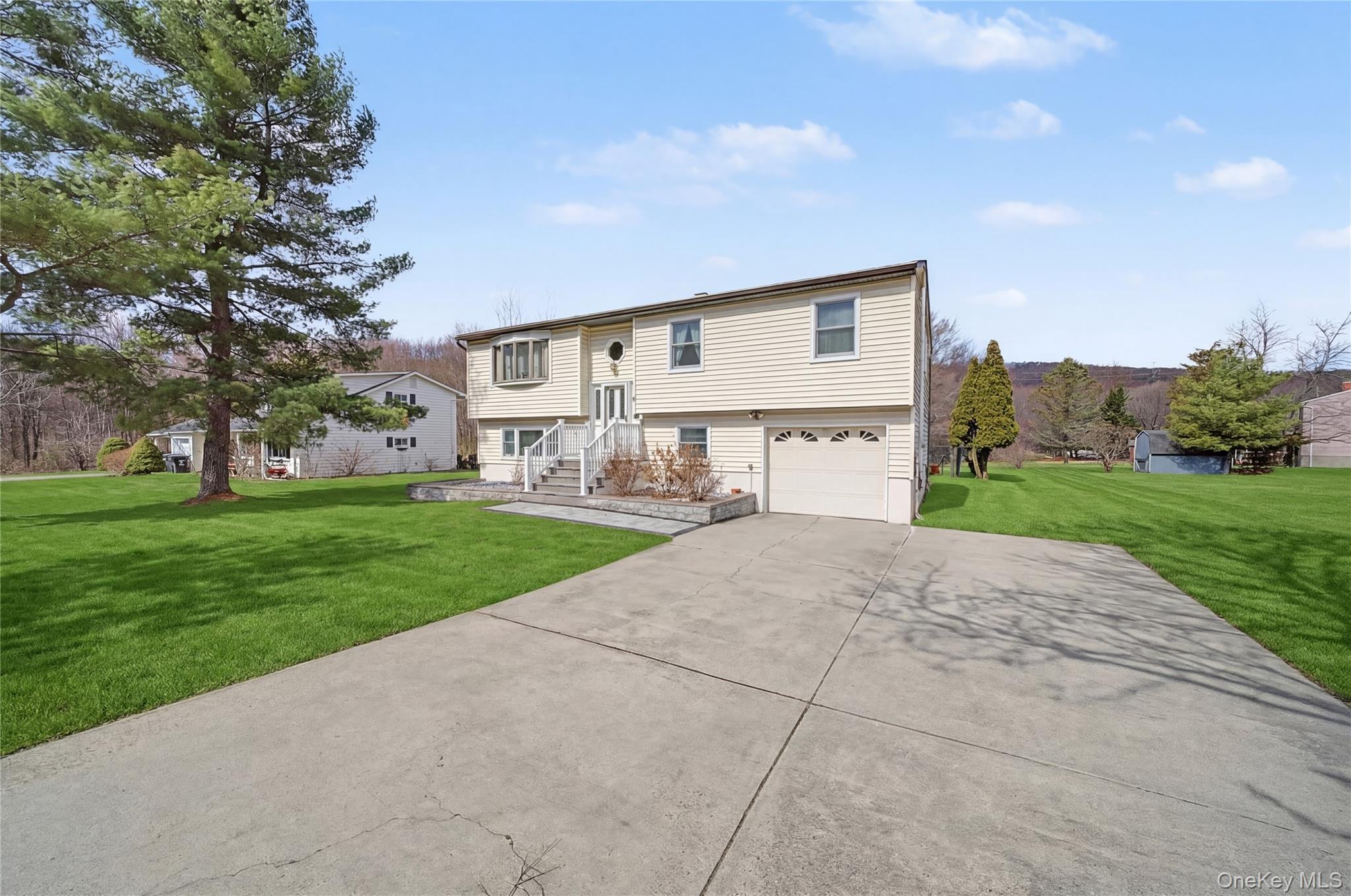 6 Adams Court Property Photo 3