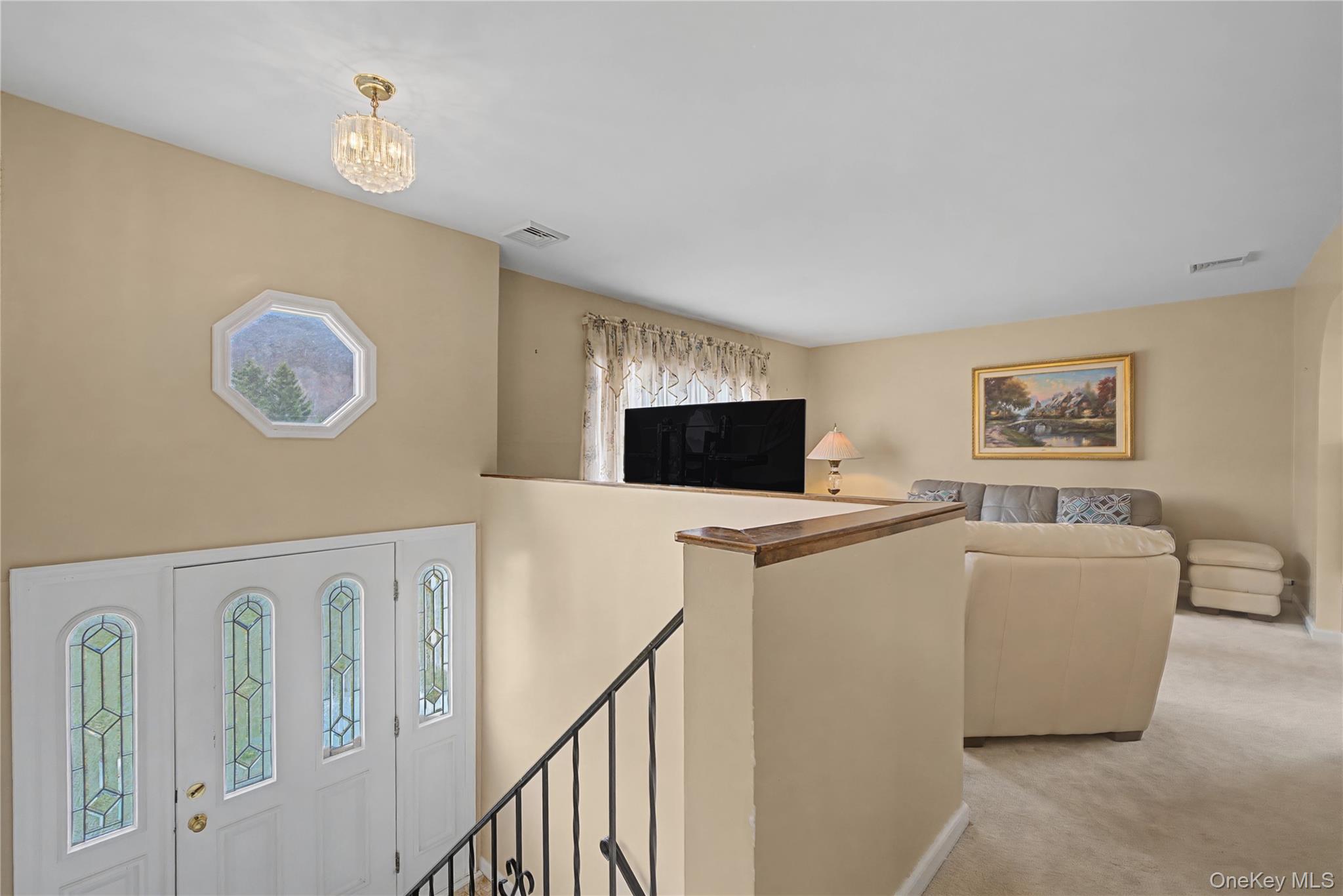 6 Adams Court Property Photo 5