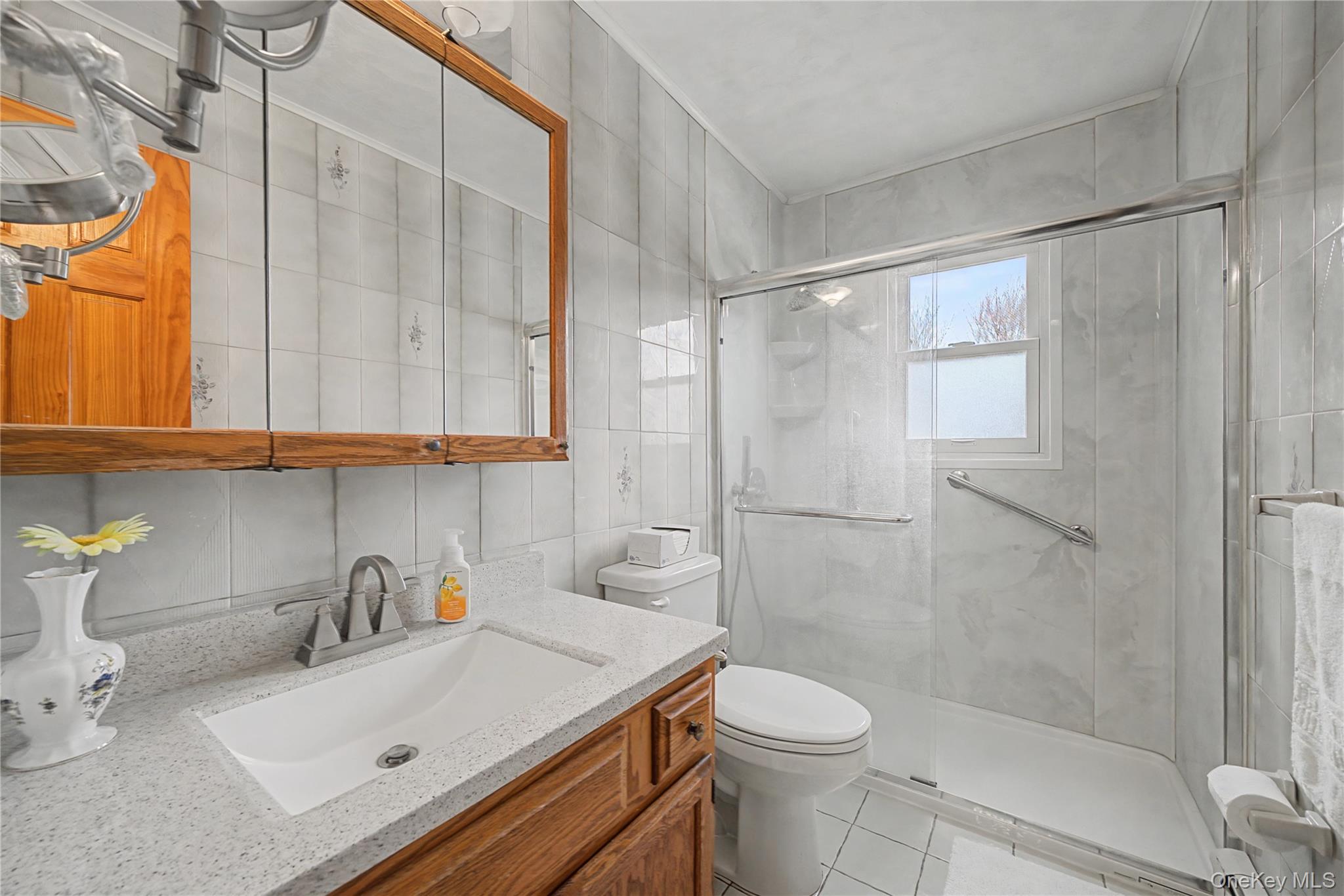 6 Adams Court Property Photo 19