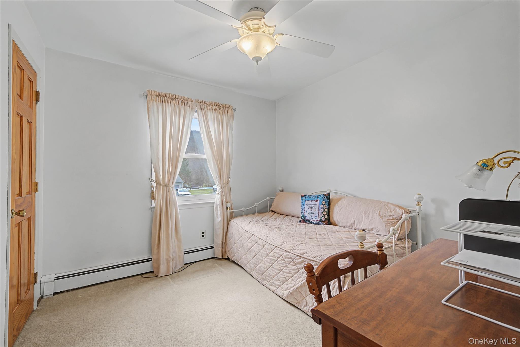 6 Adams Court Property Photo 20