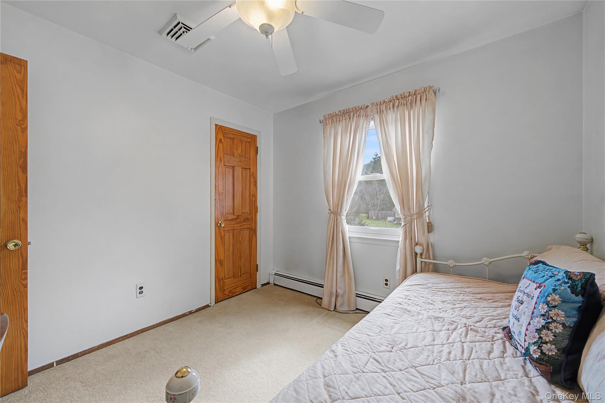 6 Adams Court Property Photo 21