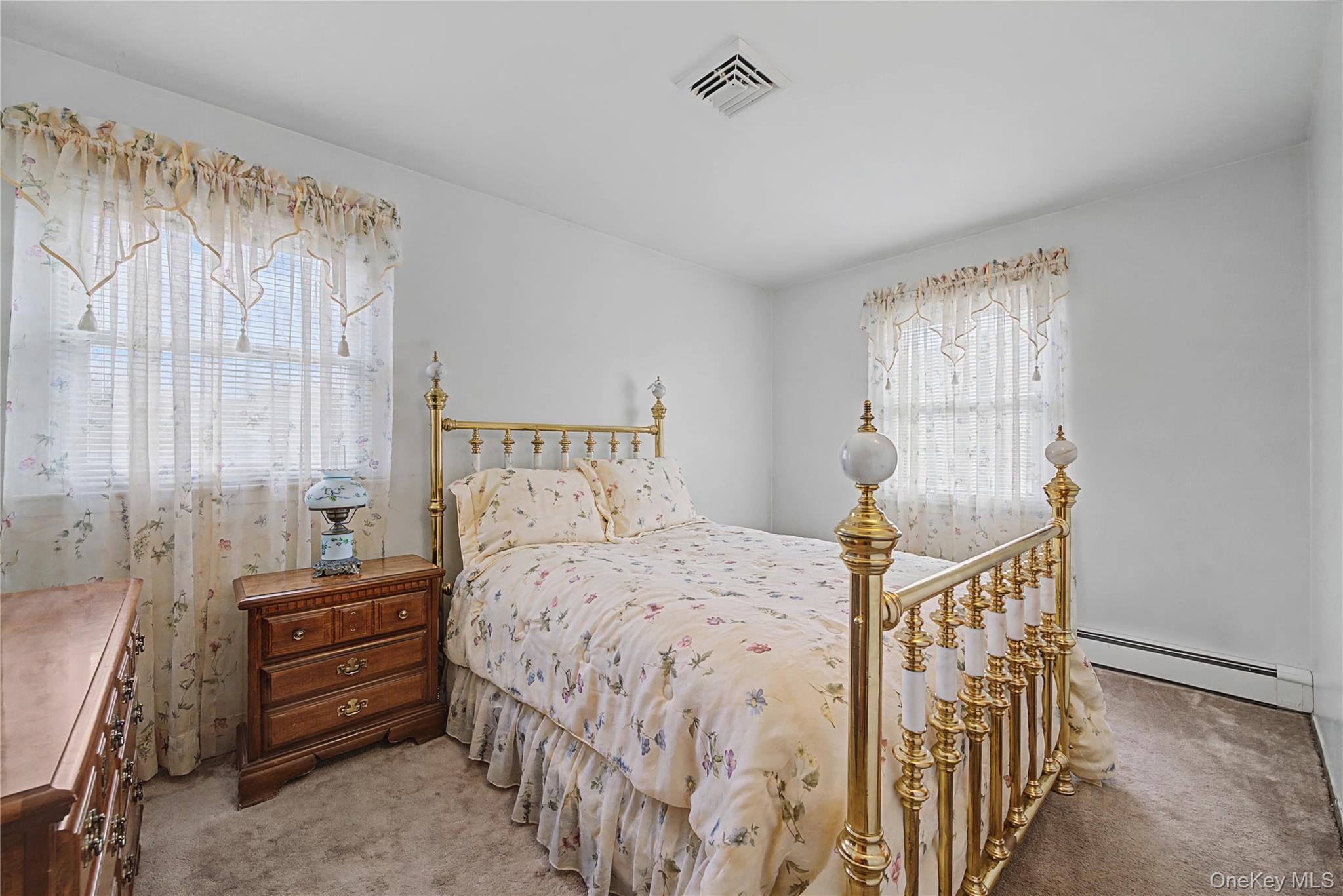 6 Adams Court Property Photo 22