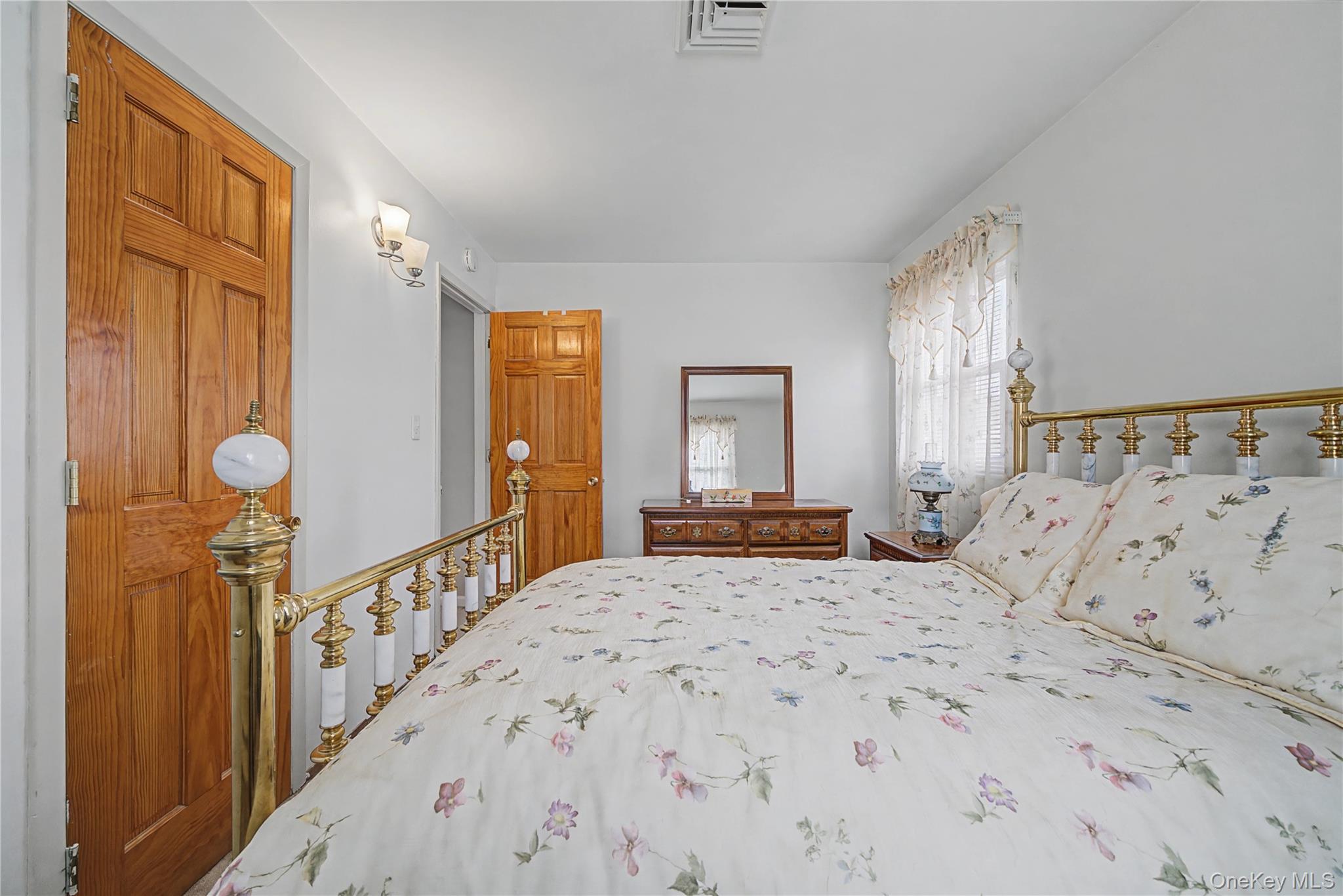 6 Adams Court Property Photo 23