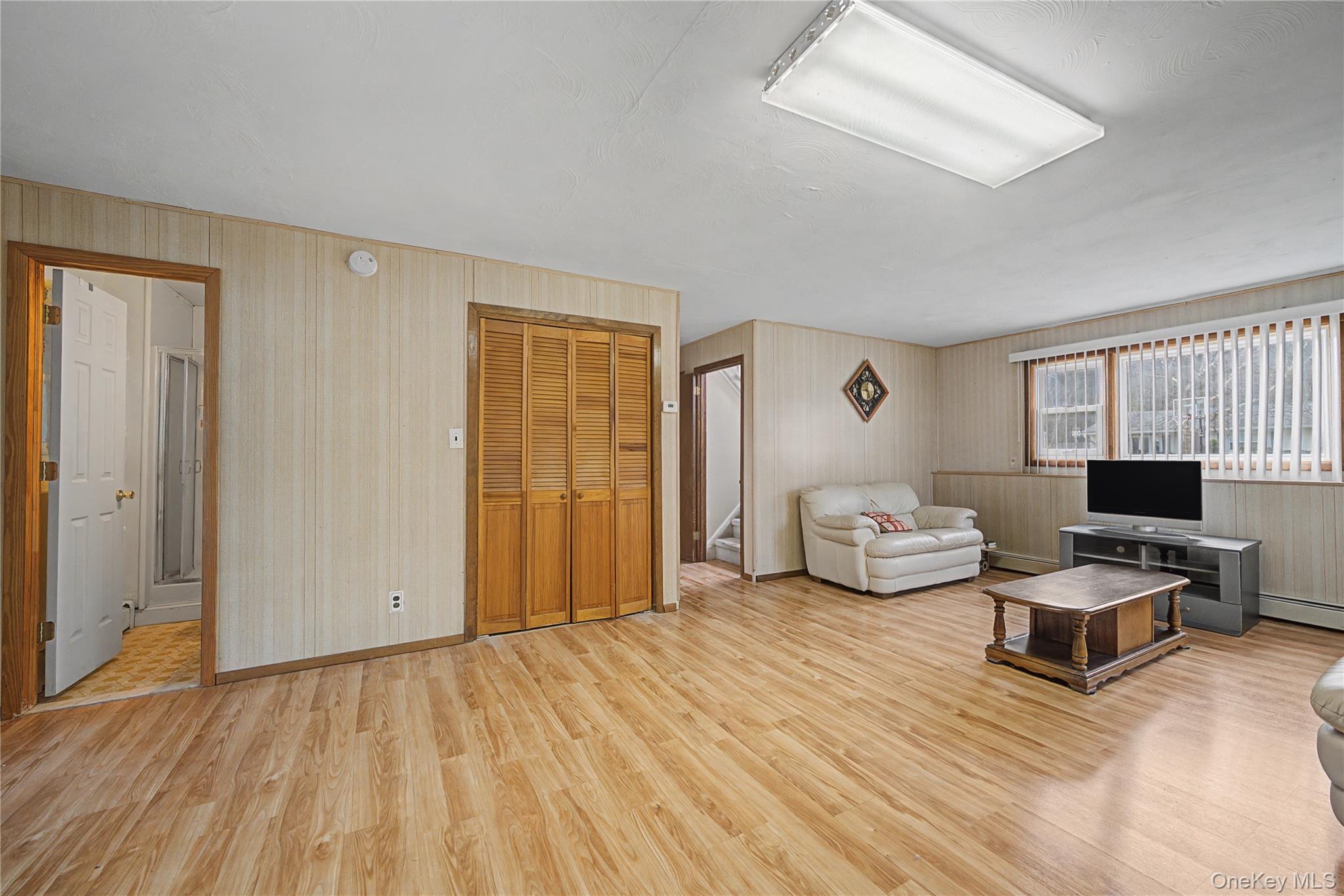 6 Adams Court Property Photo 29
