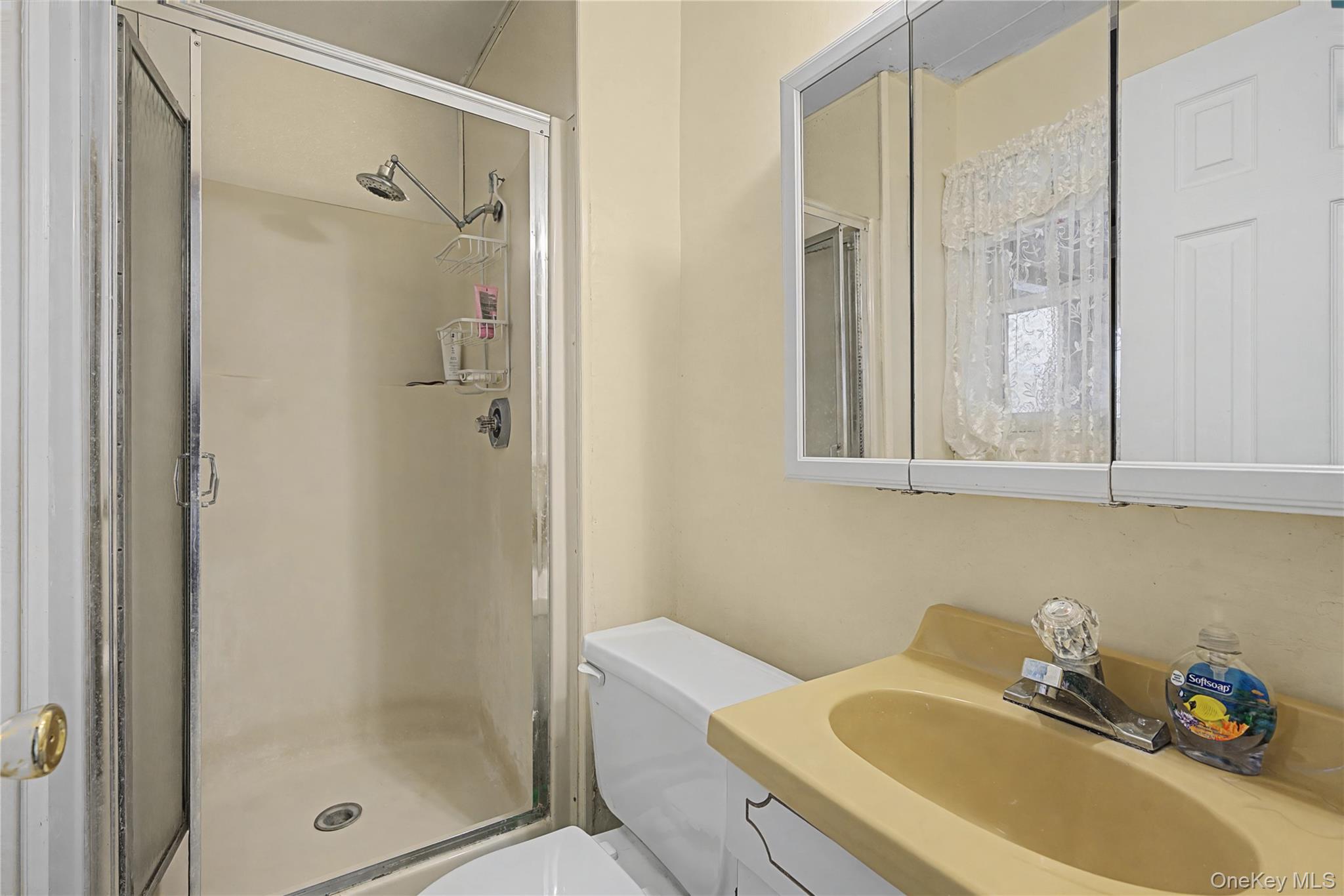 6 Adams Court Property Photo 30