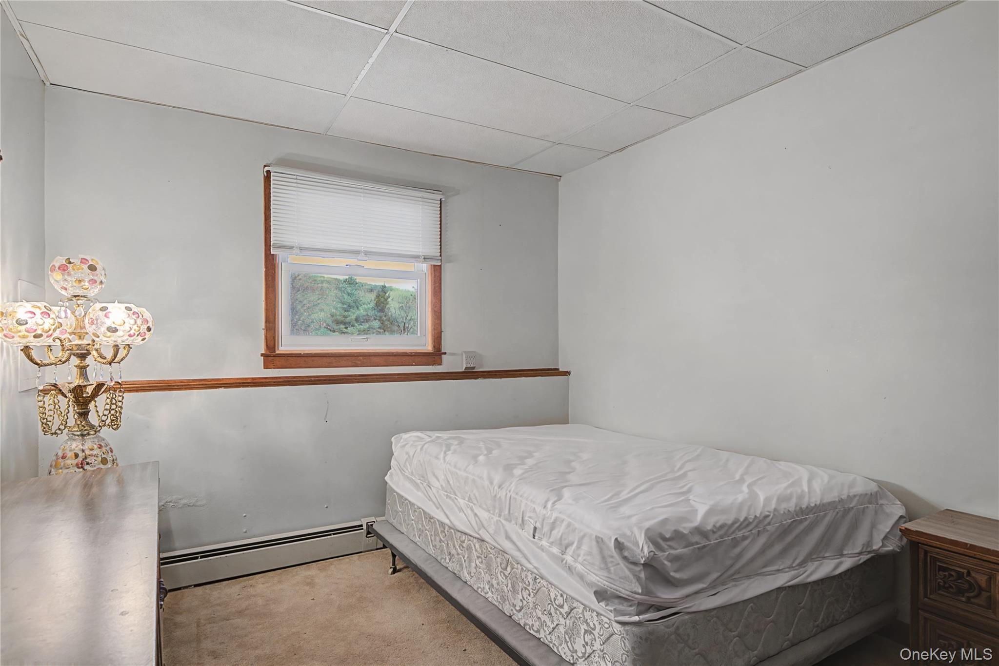6 Adams Court Property Photo 31