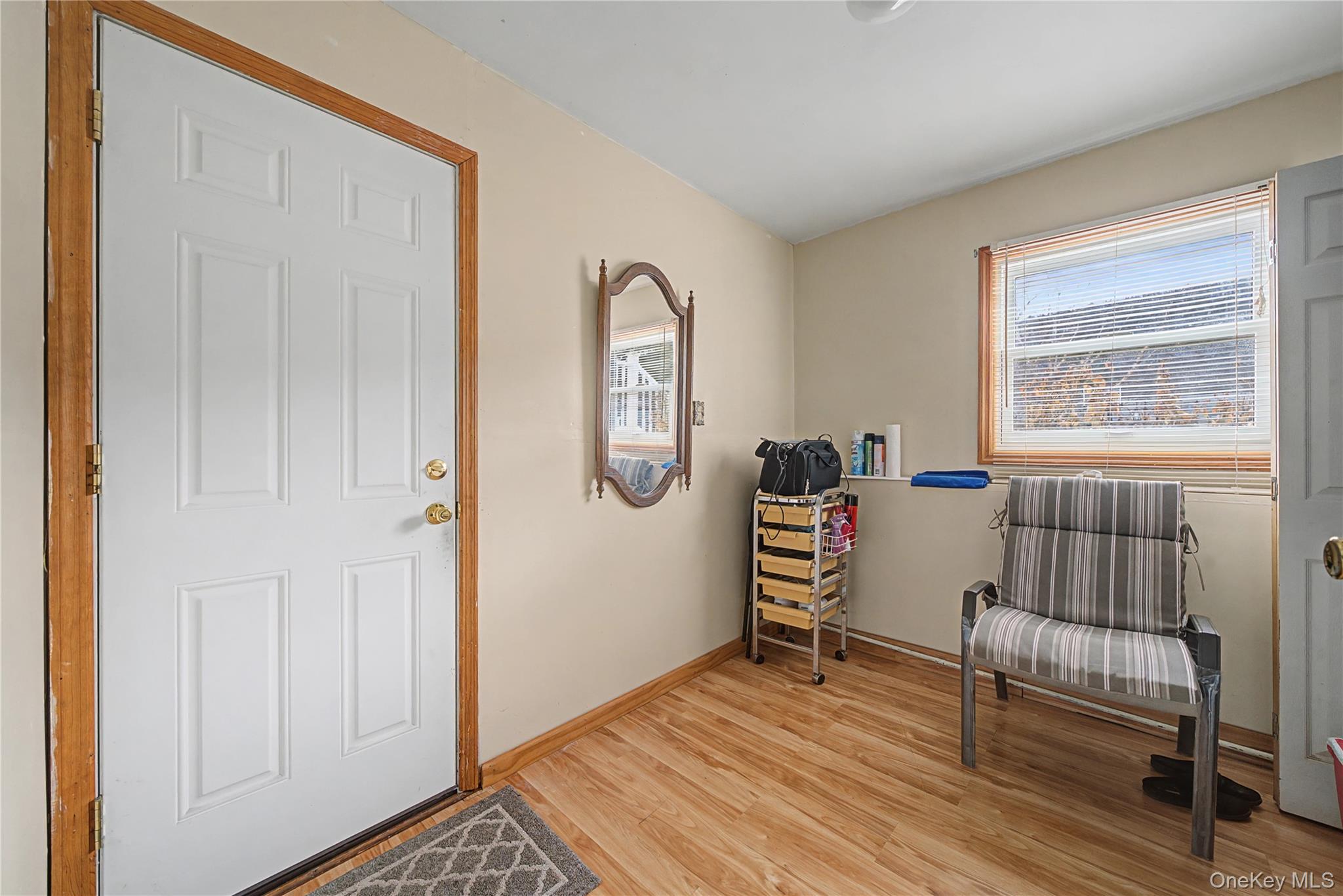 6 Adams Court Property Photo 32