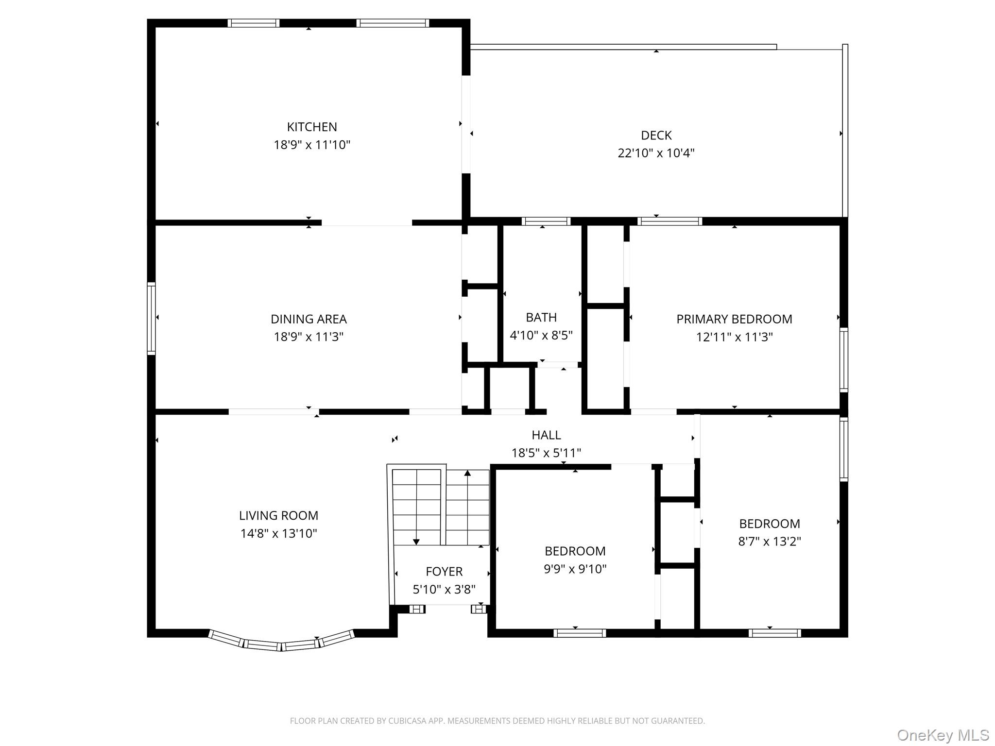 6 Adams Court Property Photo 42