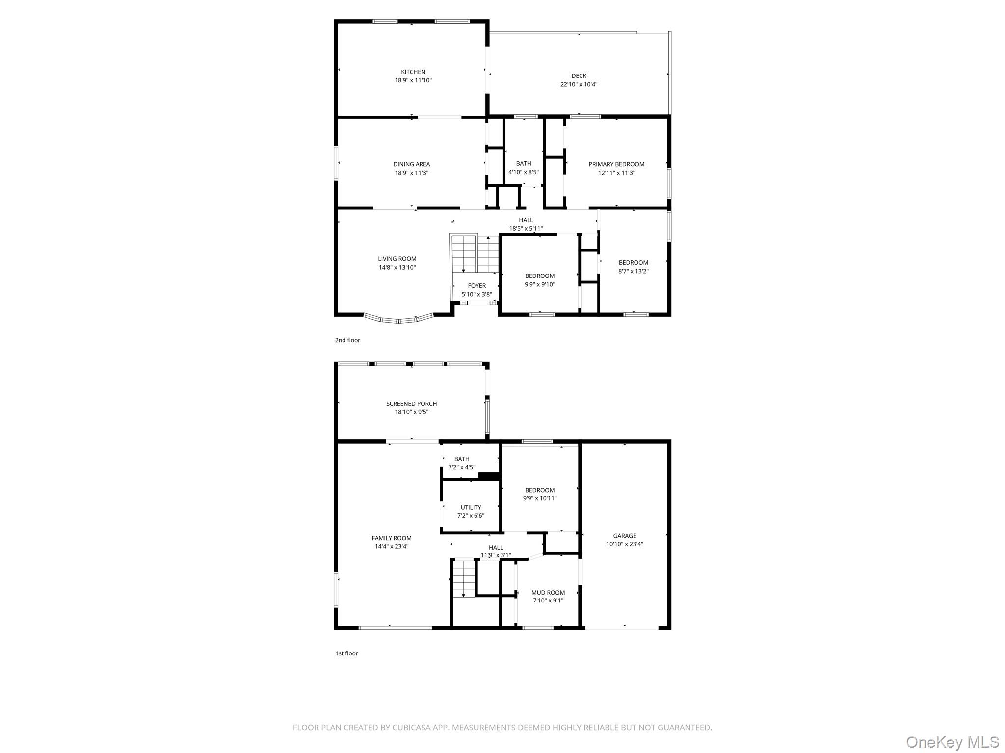 6 Adams Court Property Photo 44