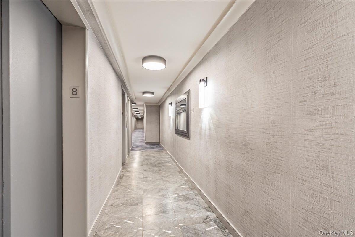 17-85 215th Street 8g Property Photo 20