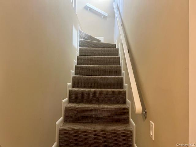 539 Dune Road 1a Property Photo 5