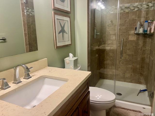 539 Dune Road 1a Property Photo 7