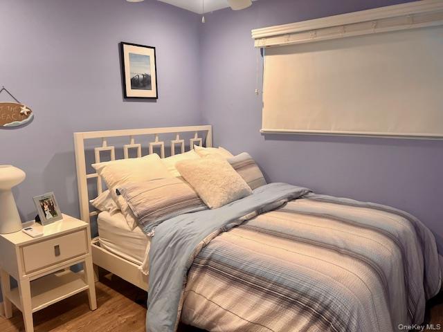 539 Dune Road 1a Property Photo 10