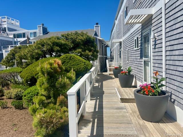 539 Dune Road 1a Property Photo 14