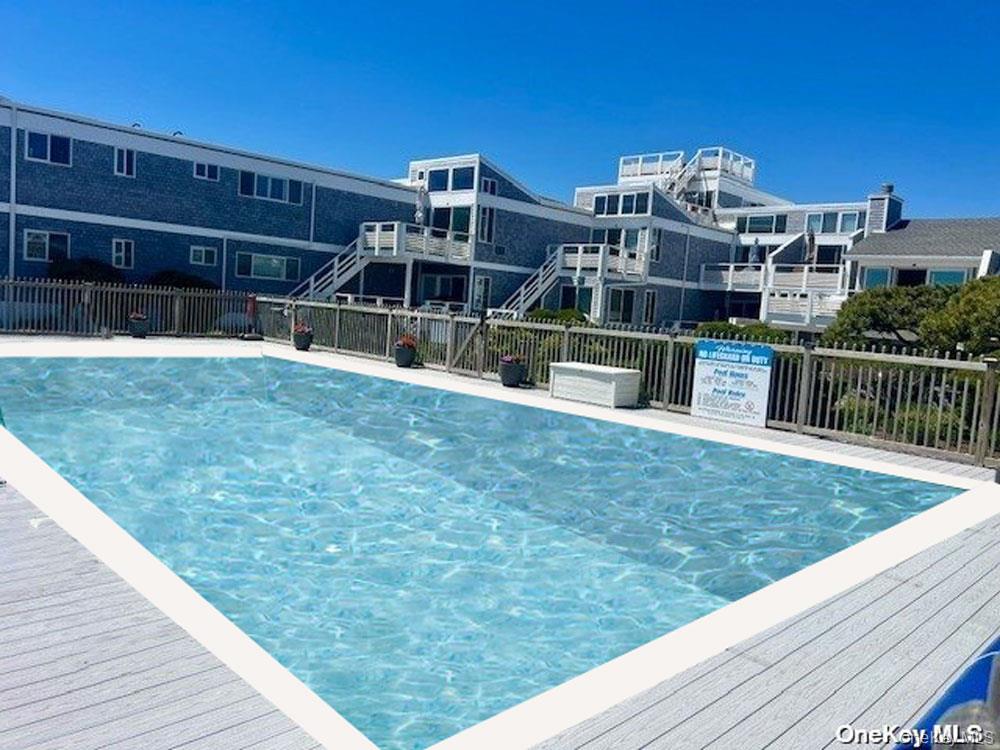 539 Dune Road 1a Property Photo 16