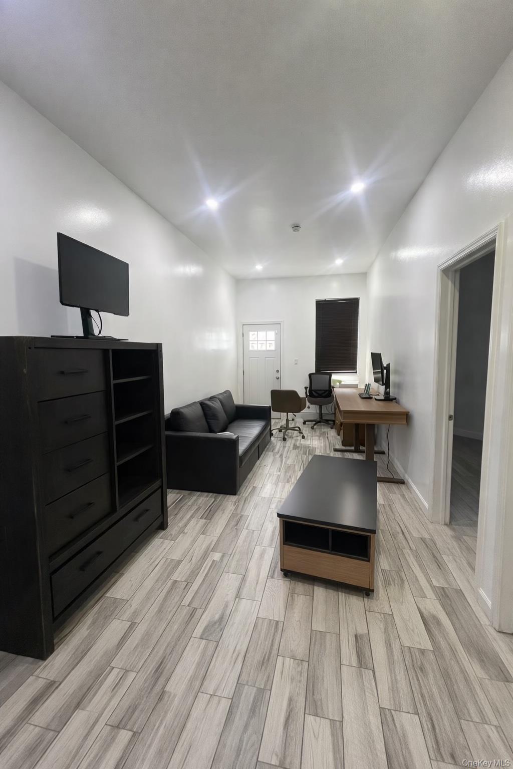 3242 Fulton Street Property Photo 6