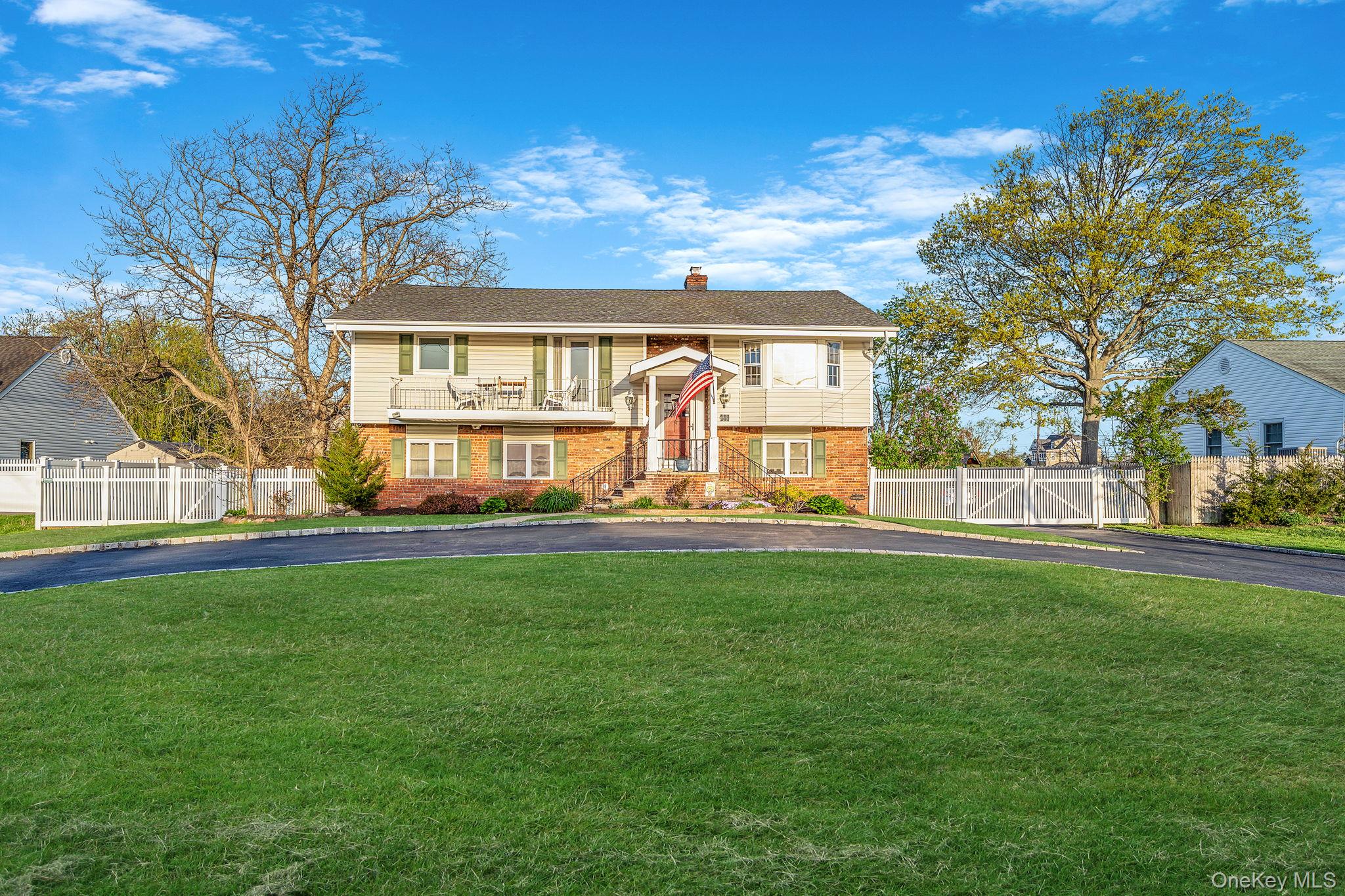 146 Awixa Avenue Property Photo 1