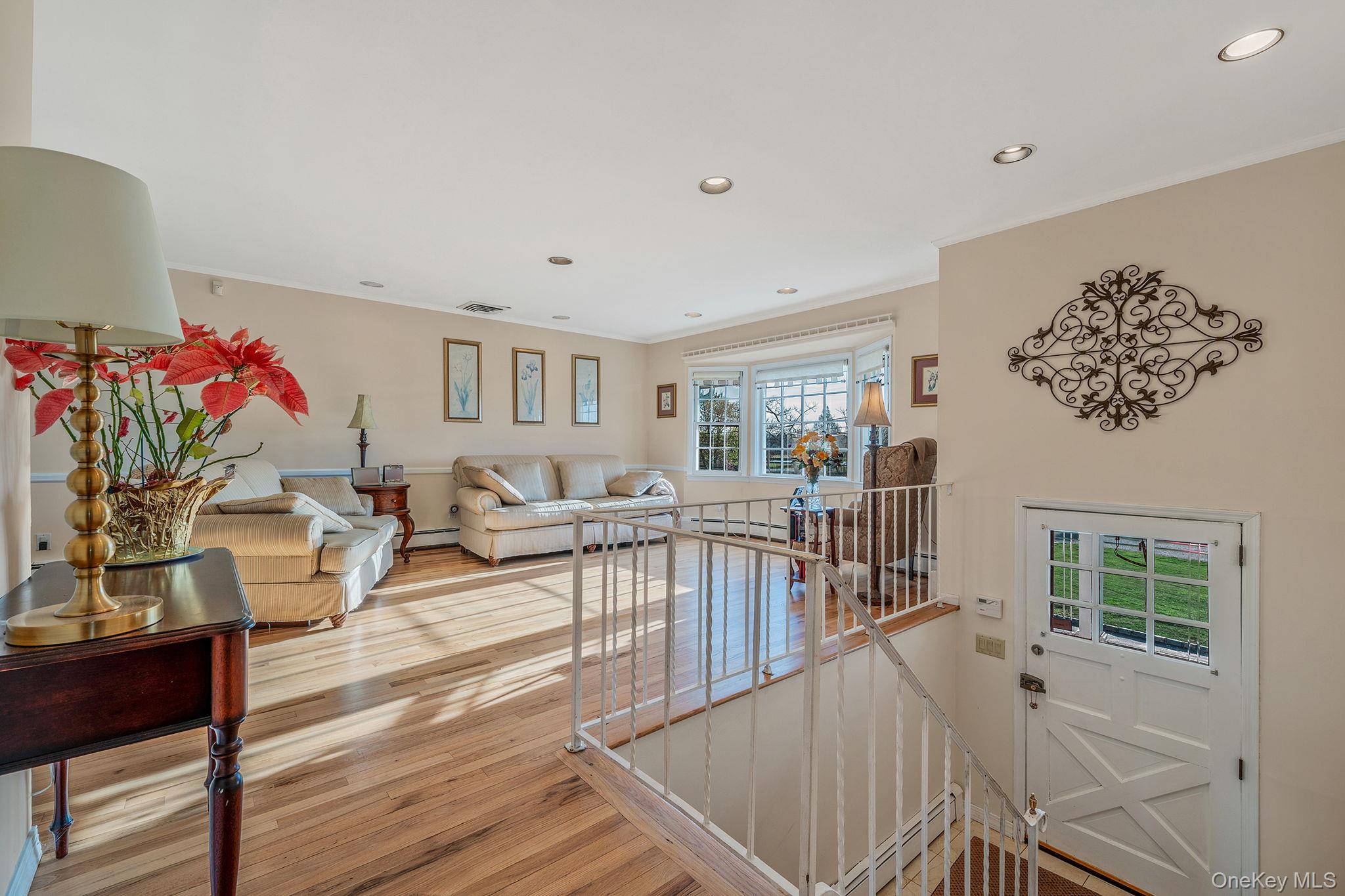 146 Awixa Avenue Property Photo 9