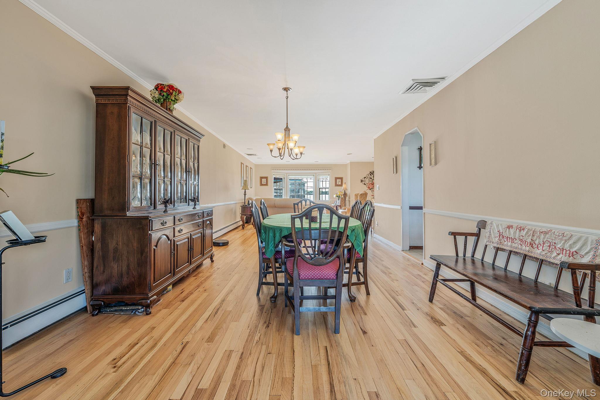 146 Awixa Avenue Property Photo 13