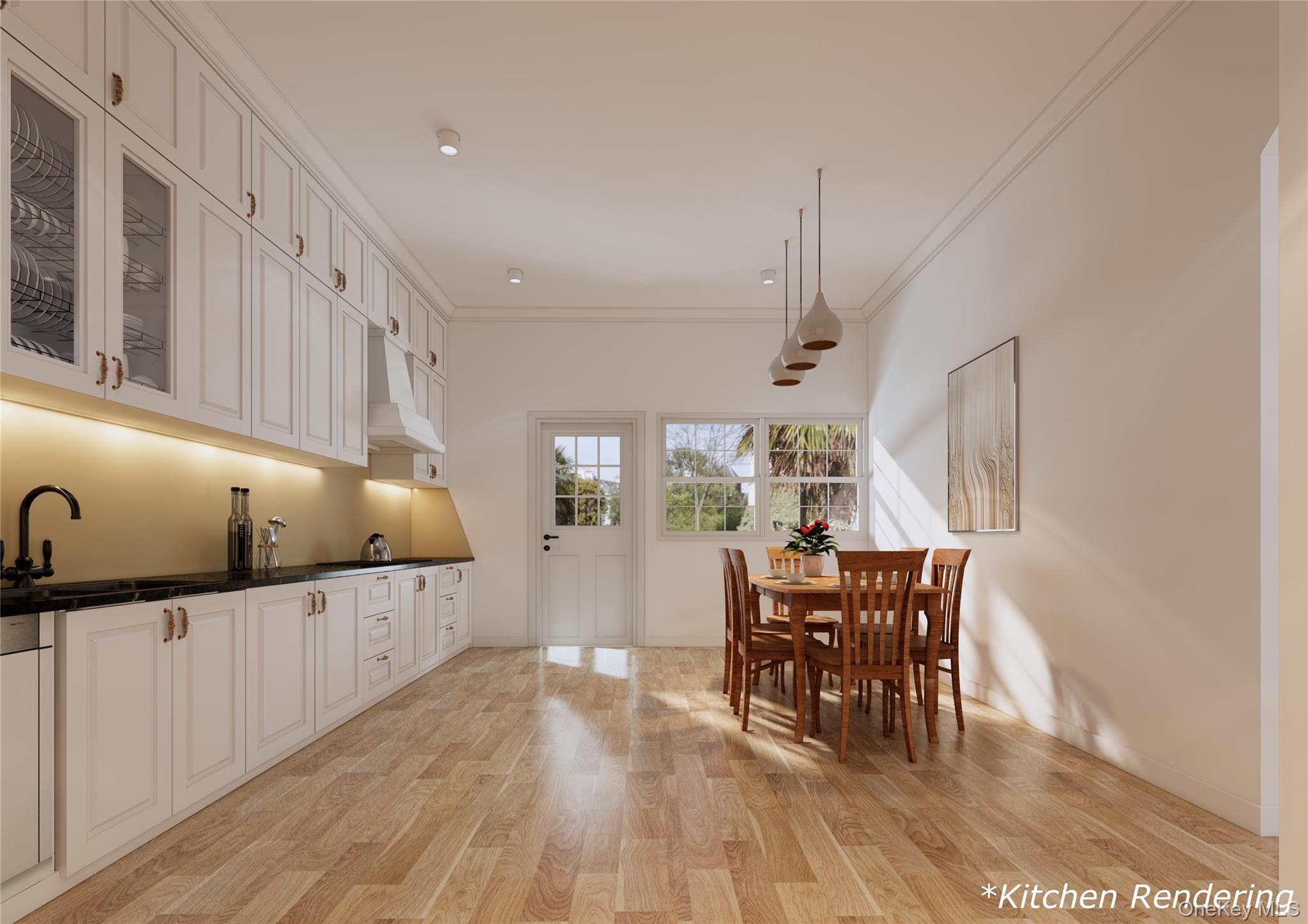 146 Awixa Avenue Property Photo 16