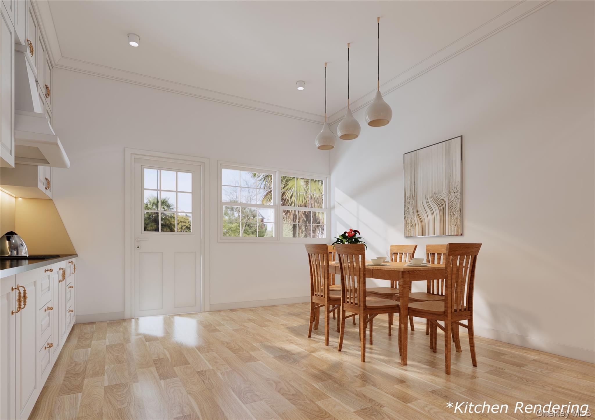 146 Awixa Avenue Property Photo 17