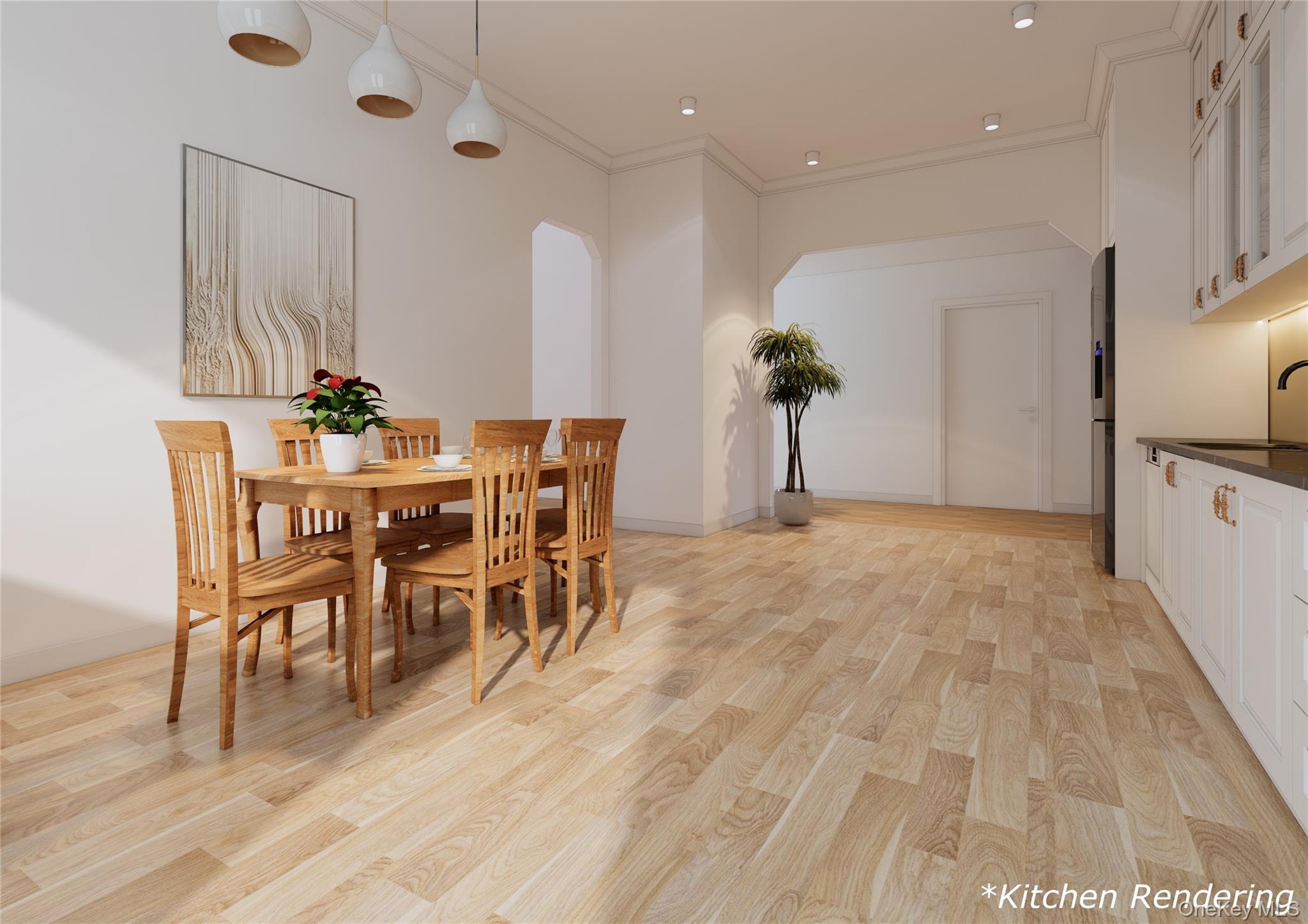 146 Awixa Avenue Property Photo 18