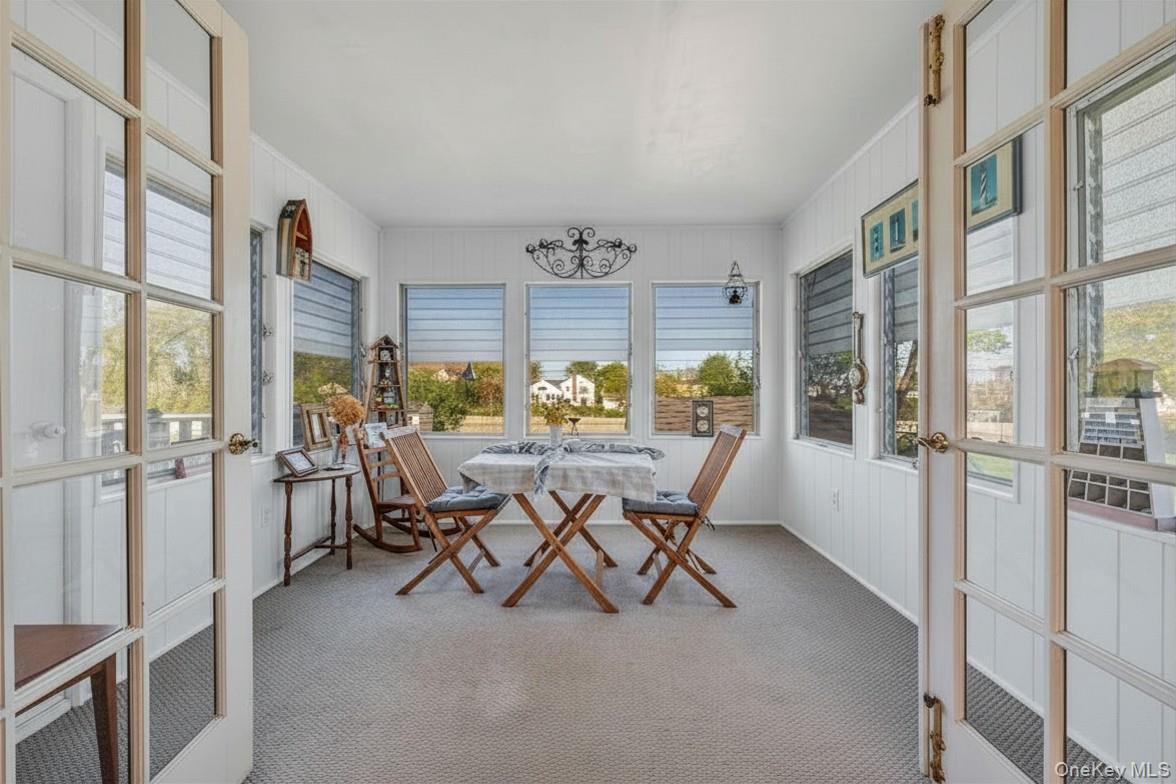 146 Awixa Avenue Property Photo 19