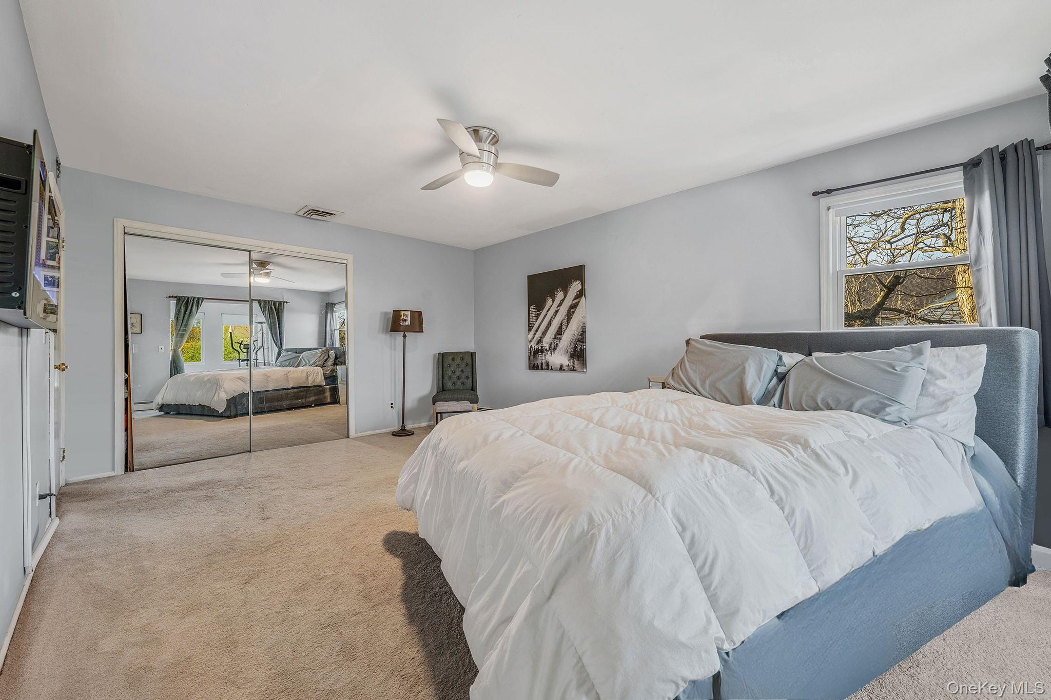 146 Awixa Avenue Property Photo 20