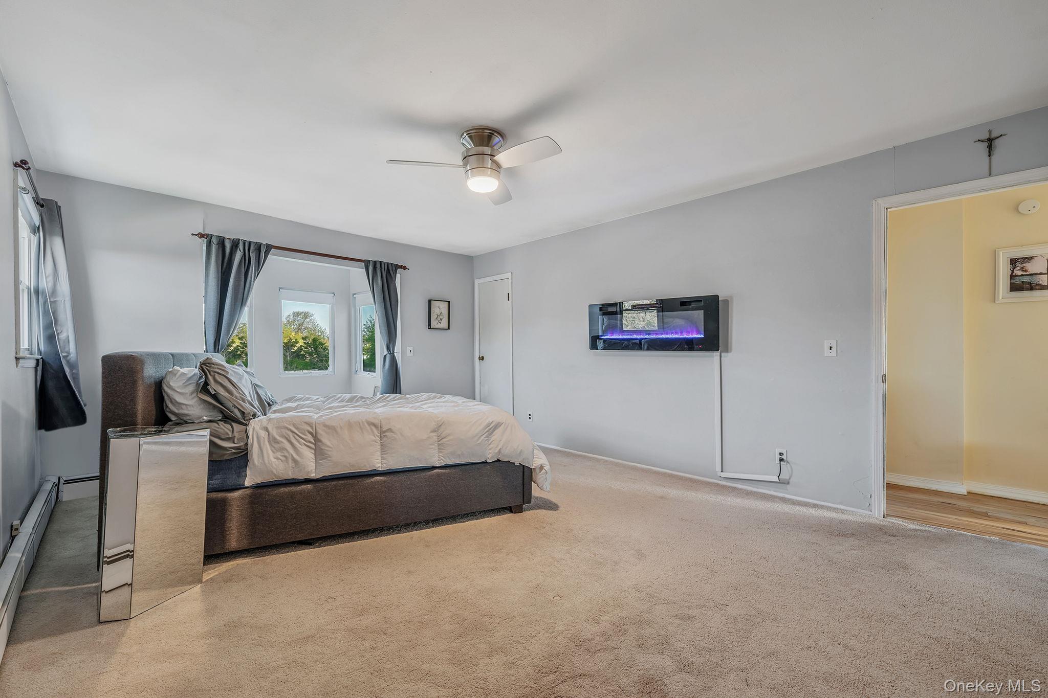146 Awixa Avenue Property Photo 21