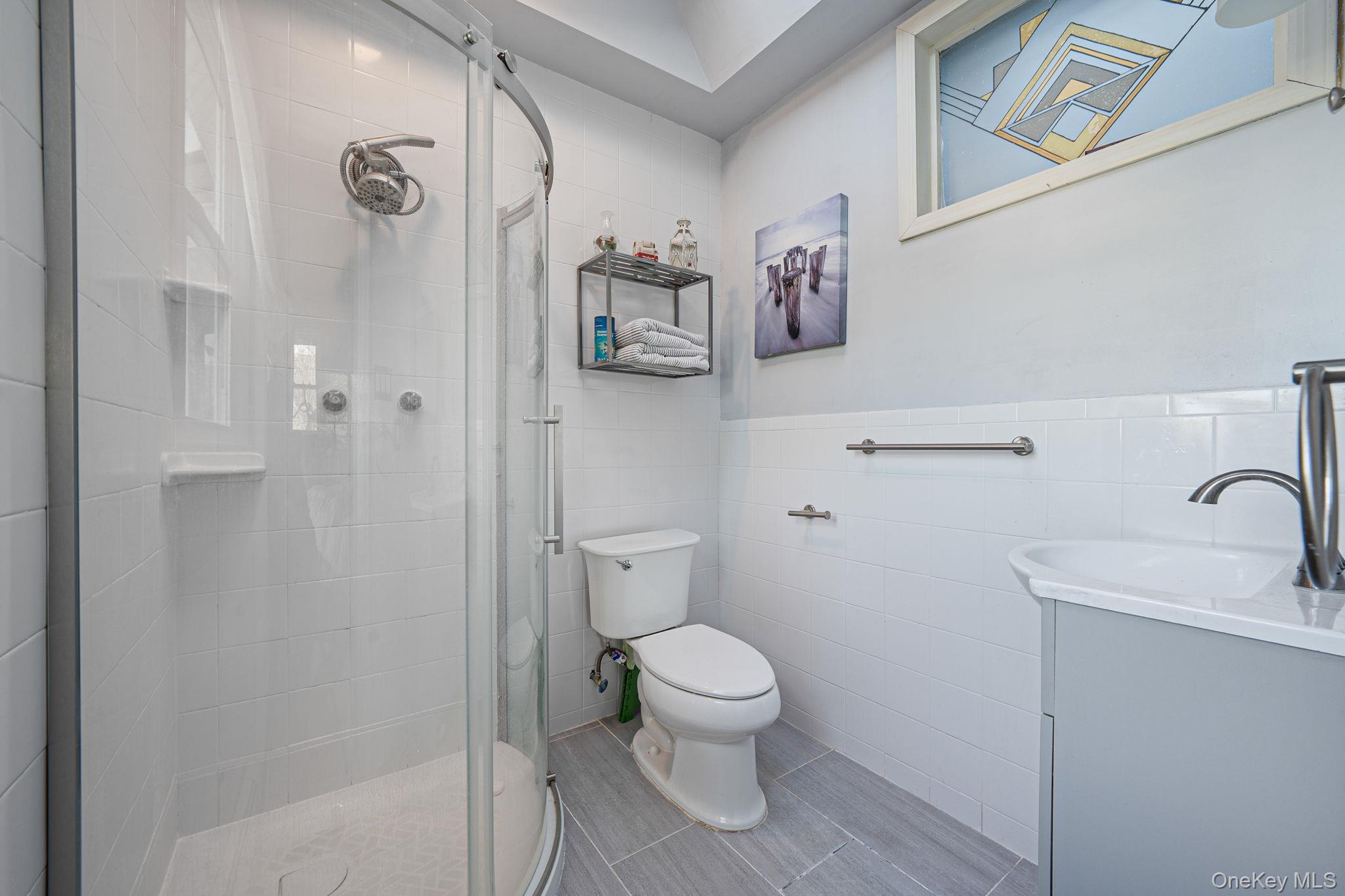 146 Awixa Avenue Property Photo 22