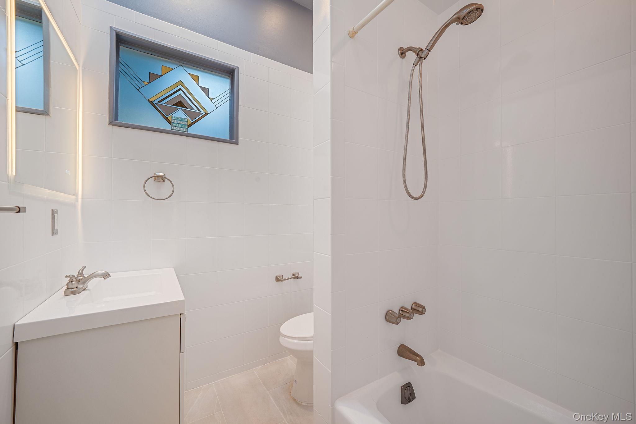 146 Awixa Avenue Property Photo 23