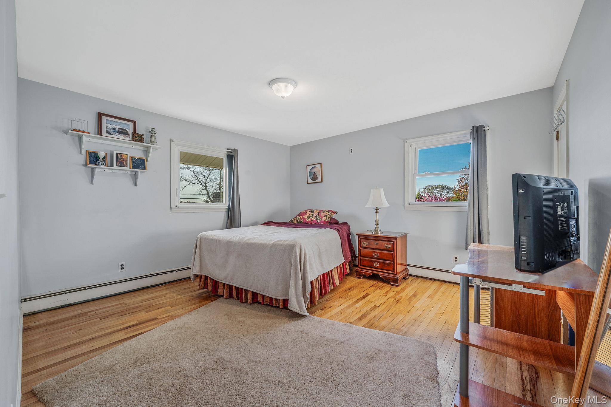 146 Awixa Avenue Property Photo 24